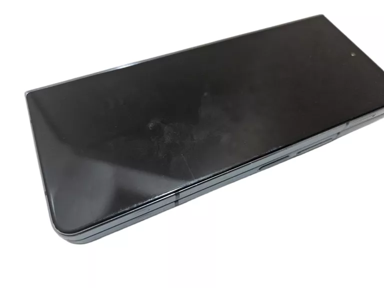 samsung-galaxy-z-fold4-12256-gb-kod-producenta-sm-f936bzkbeue