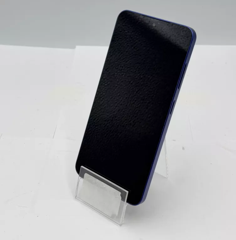 telefon-samsung-galaxy-s25-12128gb-stan-11323-2