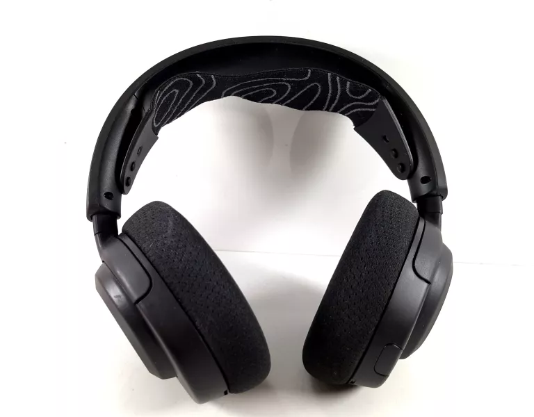 sluchawki-gamingowe-steelseries-arctis-nova-5-wireless-opakowanie-kod-producenta-sluchawki-gamingowe-steelseries