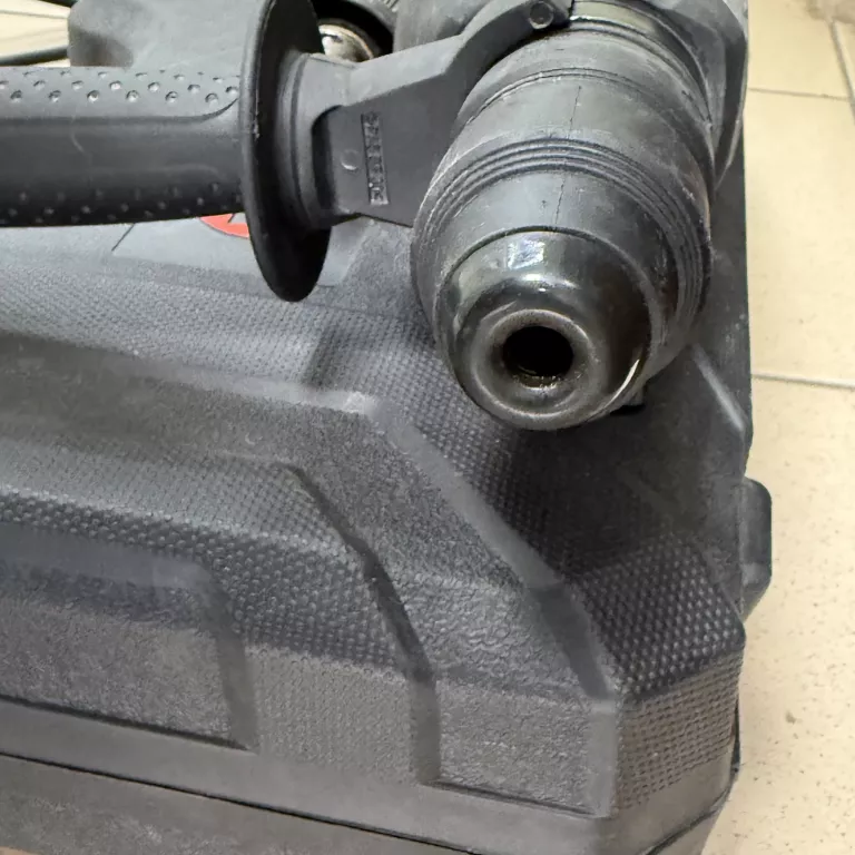 mlotowiertarka-vertex-vmw900-red-900w-komplet-predkosc-obrotowa-900