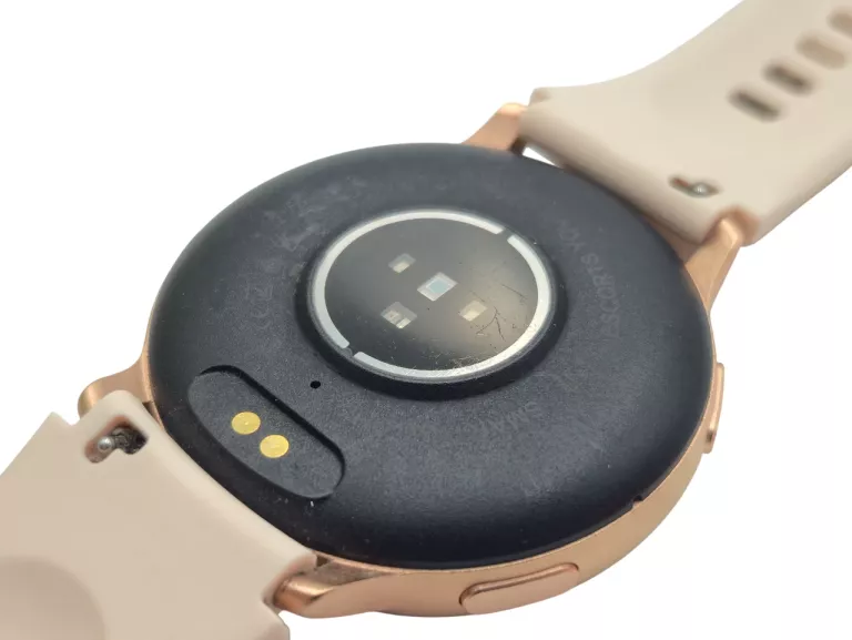 smartwatch-wonderfit-sx5-44mm-139-bluetooth-280-mah-zloty-model-249460-1651273