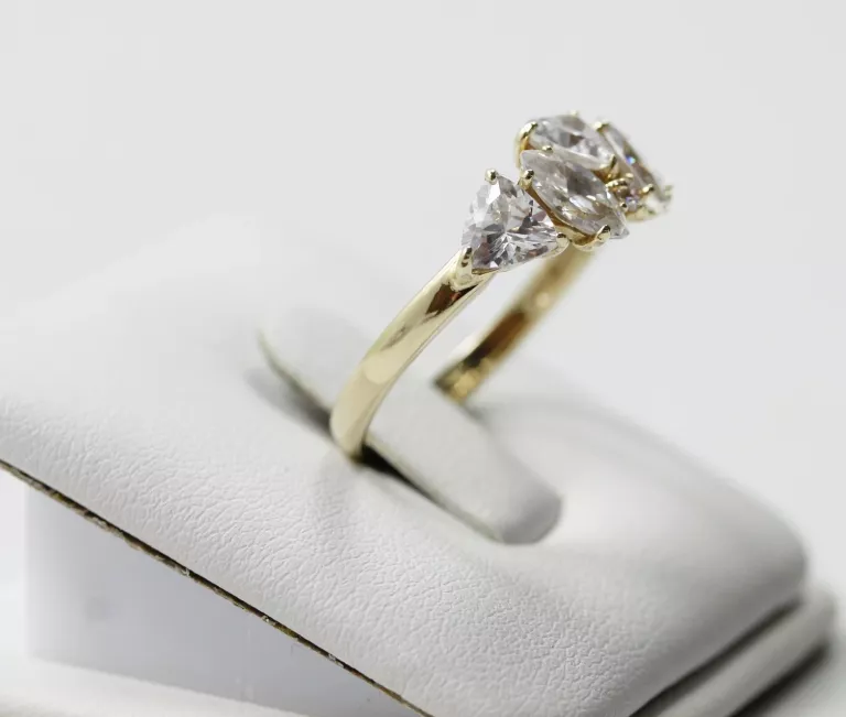 zloty-pierscionek-cyrkonie-585-345g-r16-rodzaj-2205-2