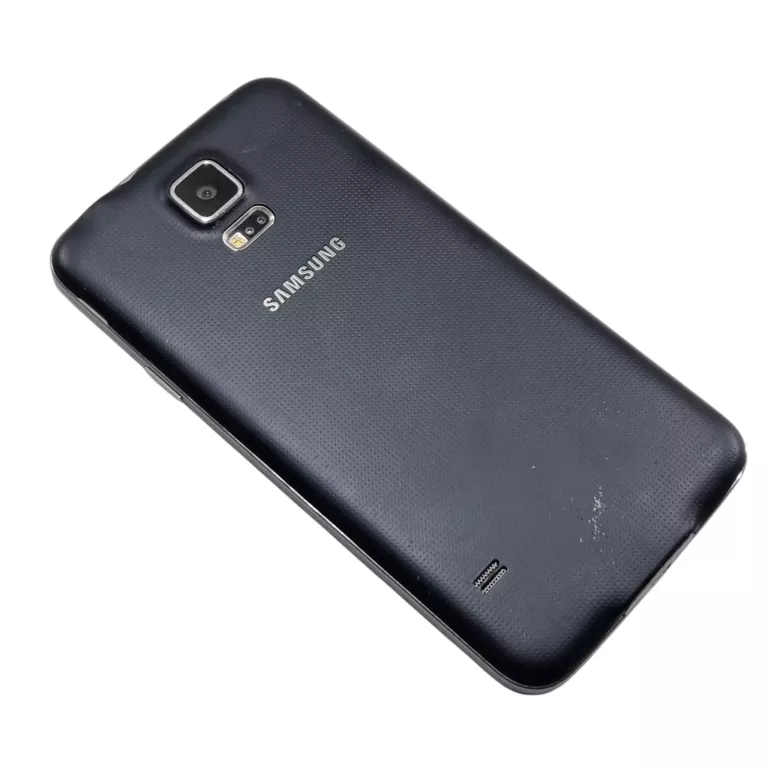 samsung-s5-neo-and60-ostrowskiego-1-wroclaw