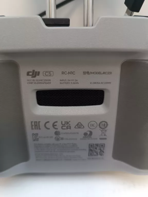 dron-dji-mini-2-se-komplet-kod-producenta-cpma0000057301