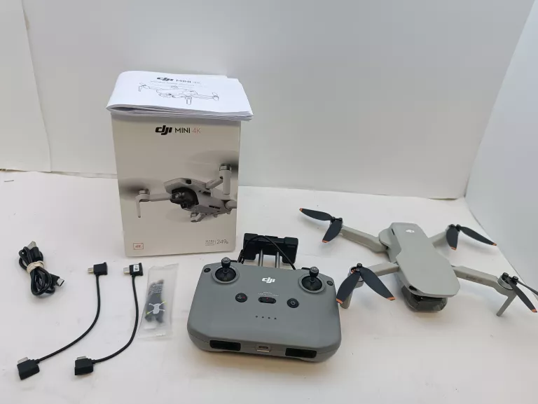 dron-dji-mini-2-se-komplet-noniewicza-93-suwalki-baltic