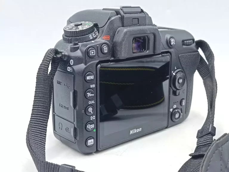 body-nikon-d7500-przebieg-2450-zdjec-marka-248811-1939856