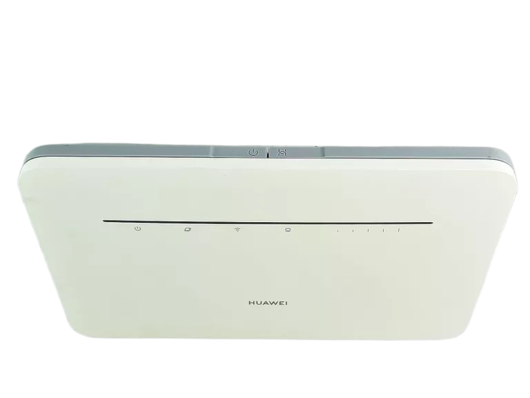 huawei-4g-router-3-pro-bezprzewodowy-dual-band-24-ghz5-ghz-4g-bialy-kod-producenta-b535-232