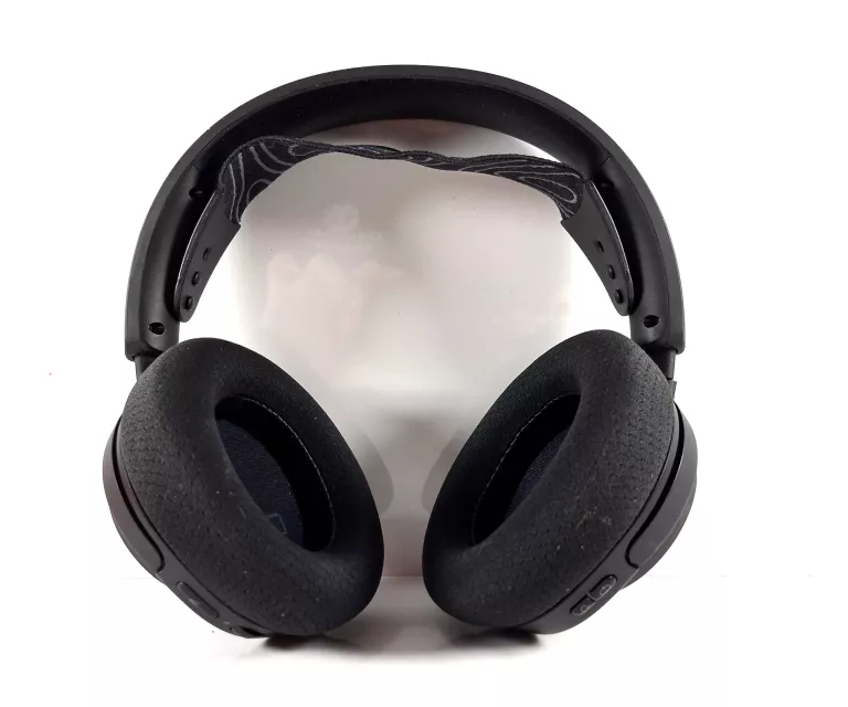 sluchawki-gamingowe-steelseries-arctis-nova-5-wireless-opakowanie-ean-gtin-5907046841893