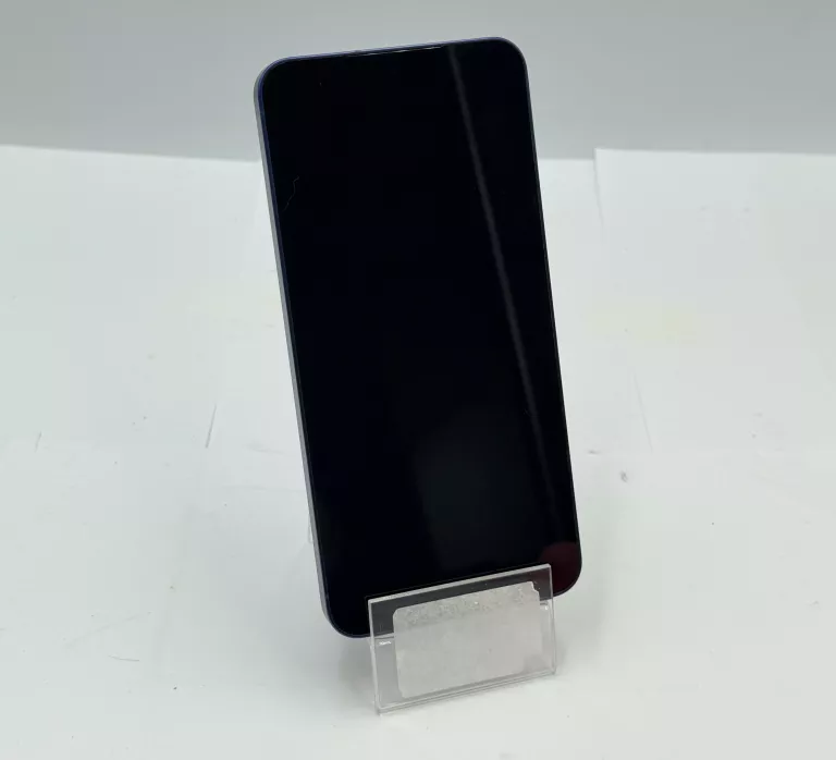 telefon-samsung-galaxy-s25-12128gb-ean-gtin-8806095852256