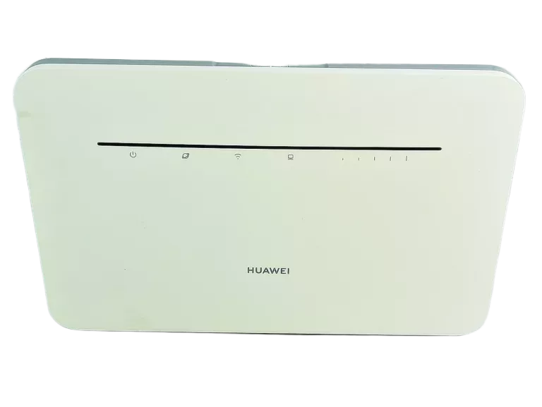 huawei-4g-router-3-pro-bezprzewodowy-dual-band-24-ghz5-ghz-4g-bialy-standard-pracy-portow-lan-227313-320361