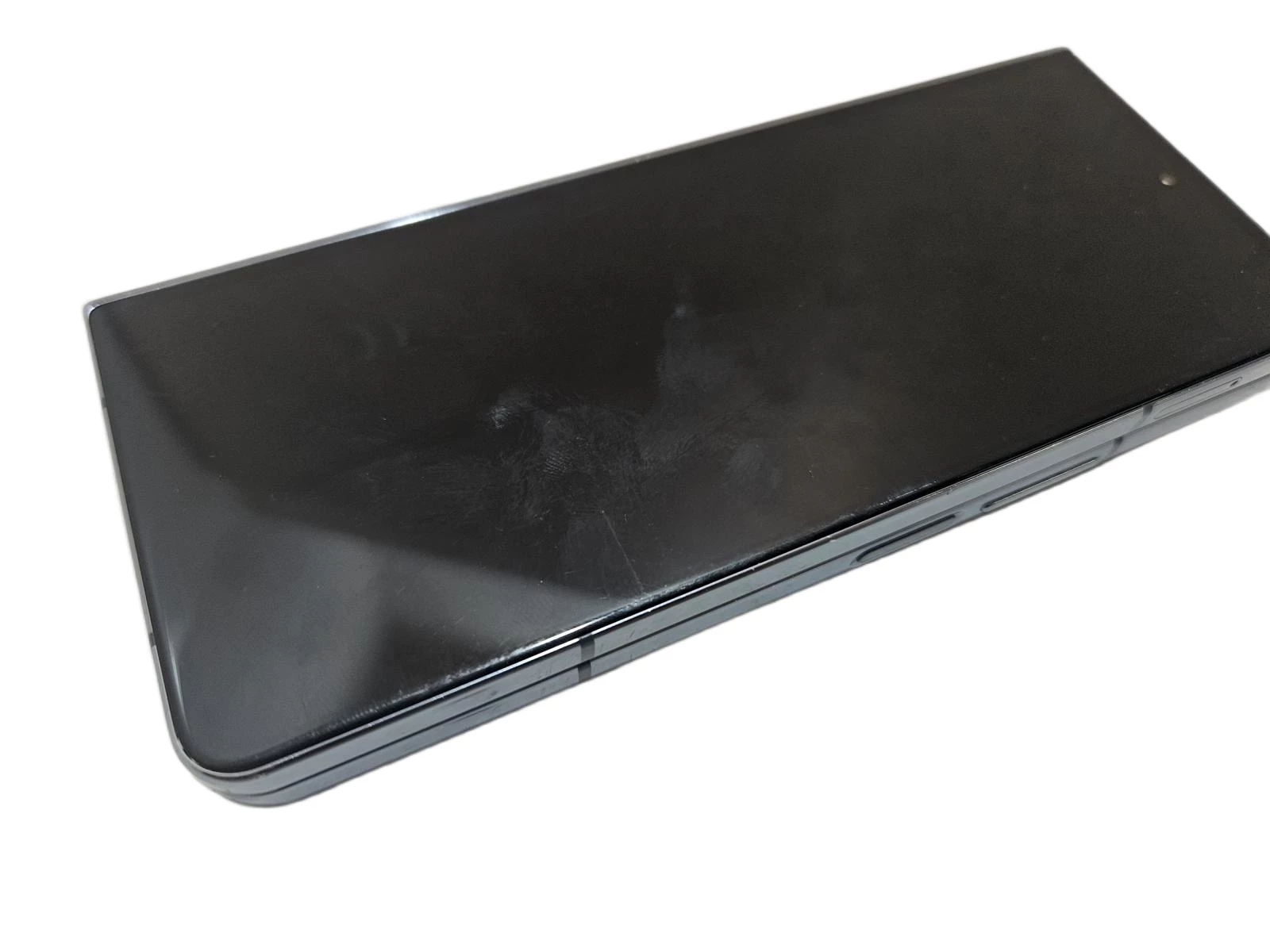 samsung-galaxy-z-fold4-12256-gb-kod-producenta-sm-f936bzkbeue