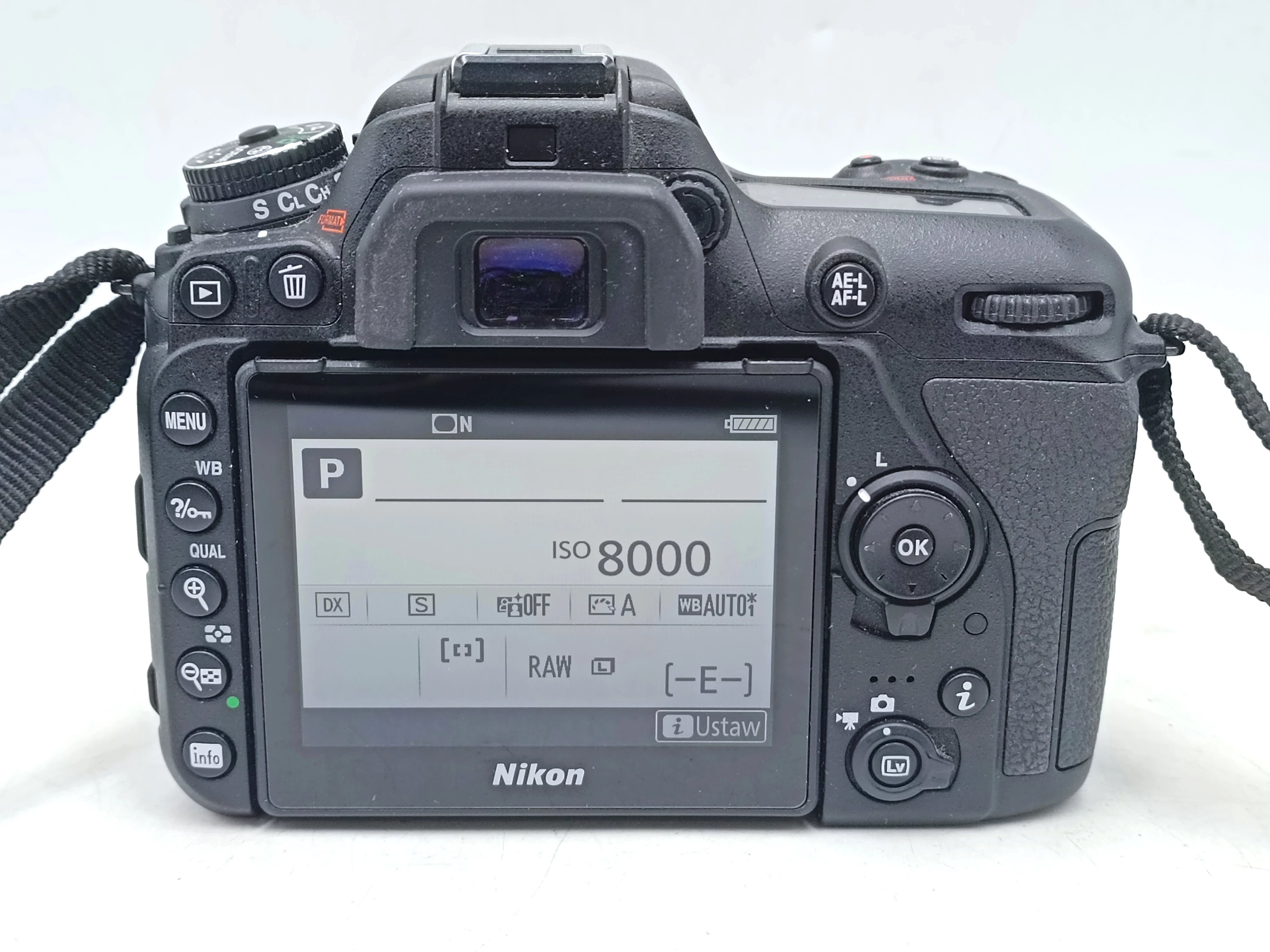 body-nikon-d7500-przebieg-2450-zdjec-rozmiar-matrycy-206882-228774