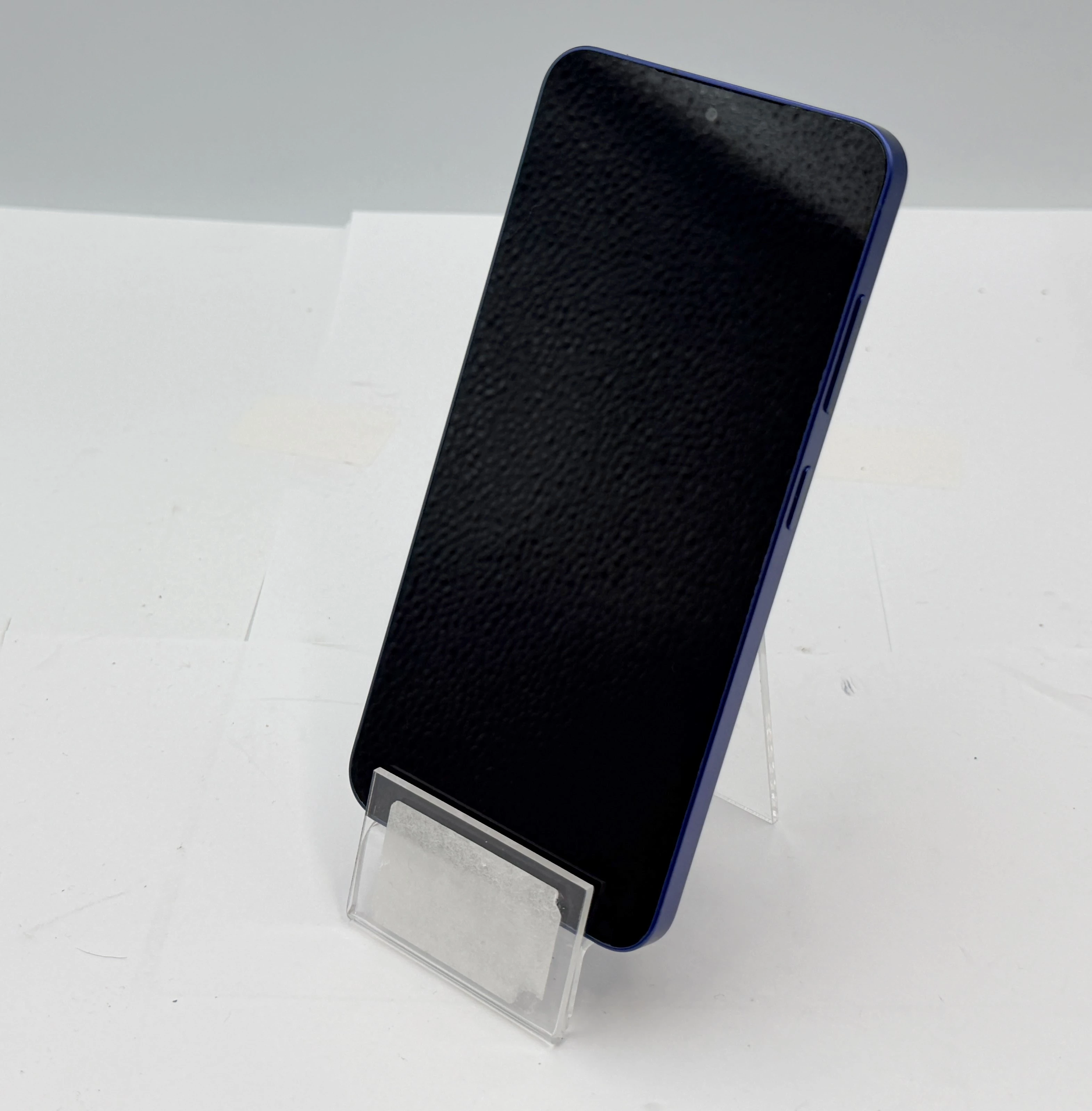 telefon-samsung-galaxy-s25-12128gb-stan-11323-2