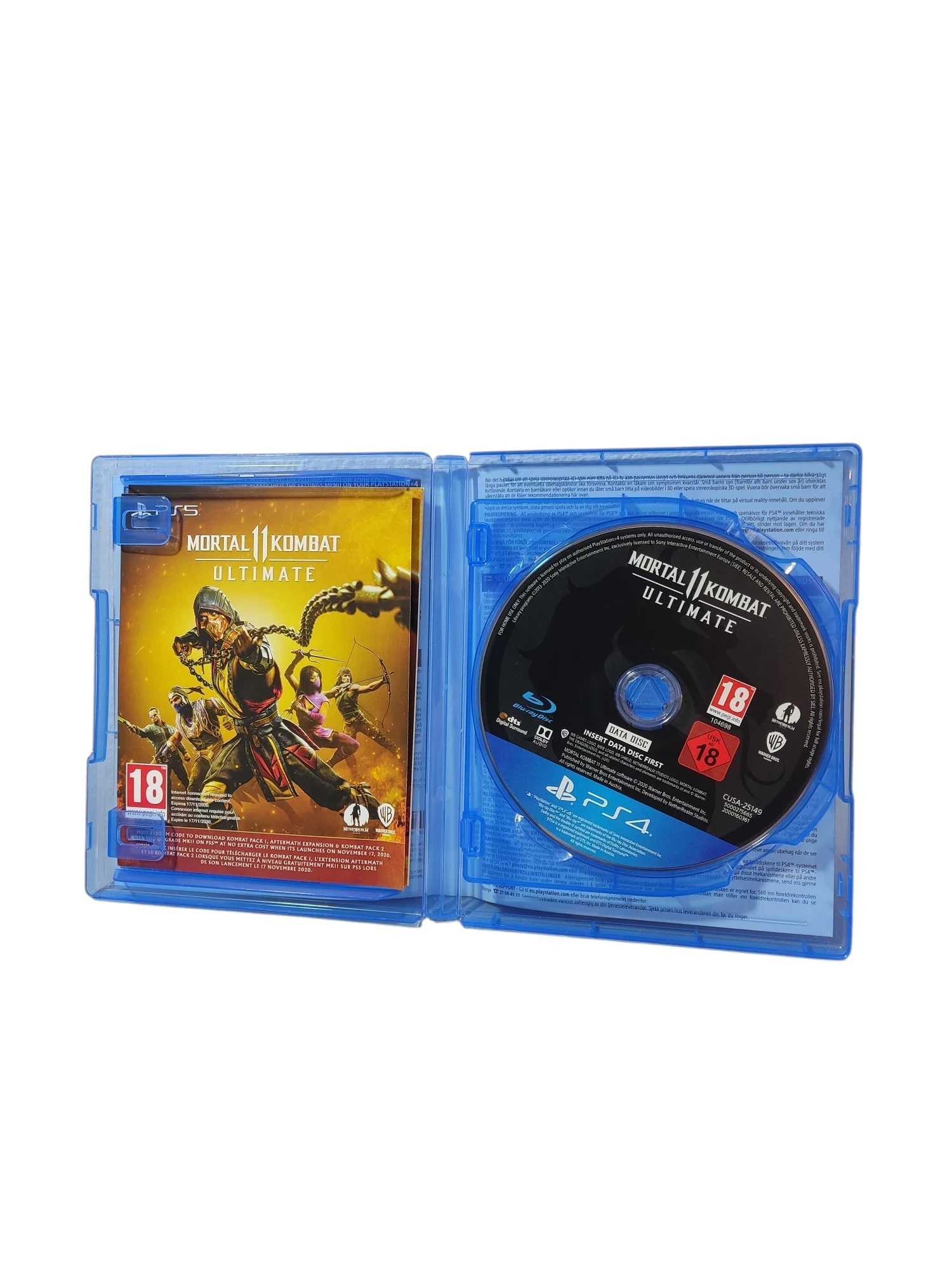 gra-na-ps4-mortal-komabt-11-ultimate-stan-11323-2