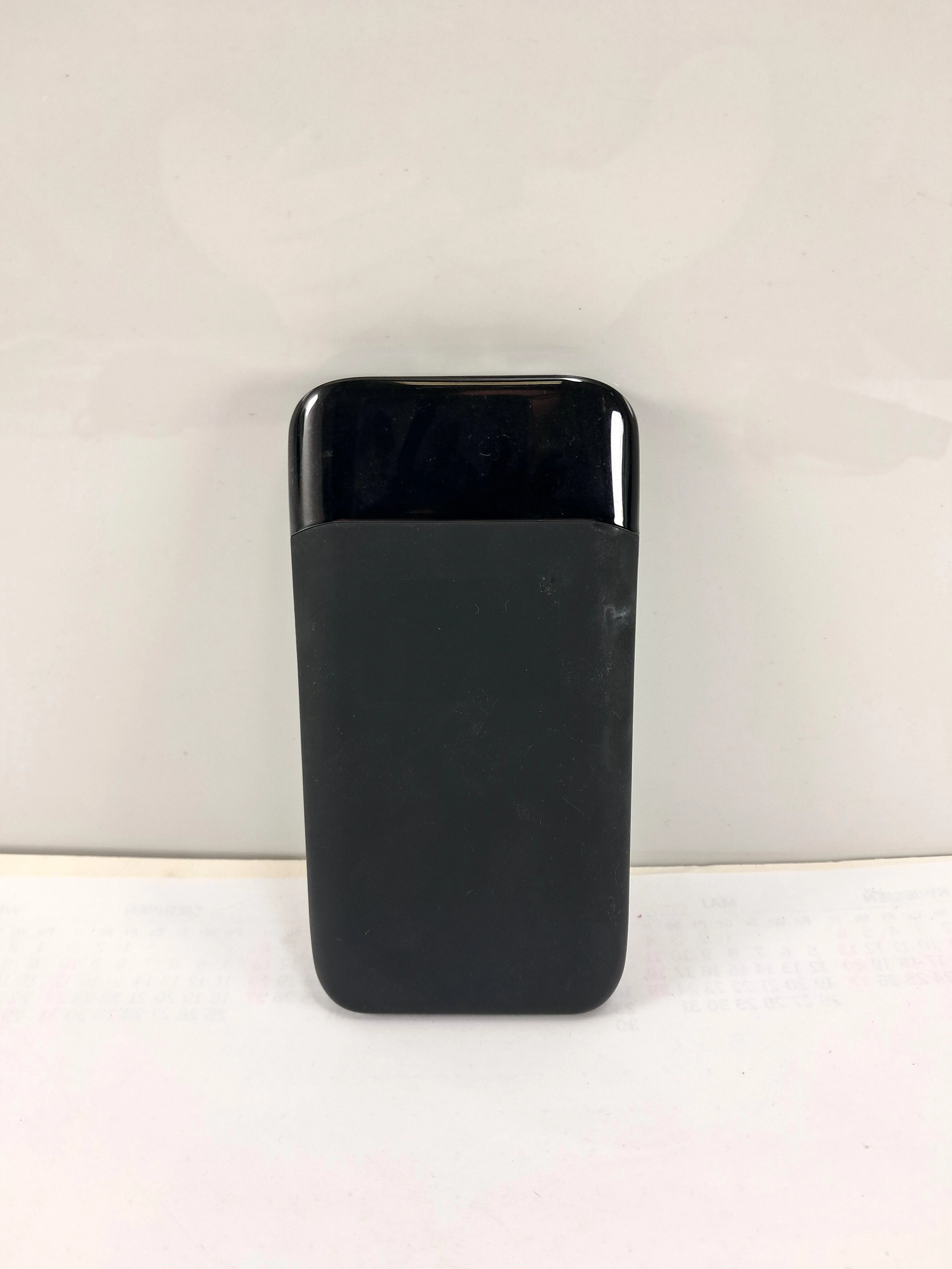 powerbank-8000-mah-zwejsciem-lightning-wierzbiecice-10-poznan-ska-x