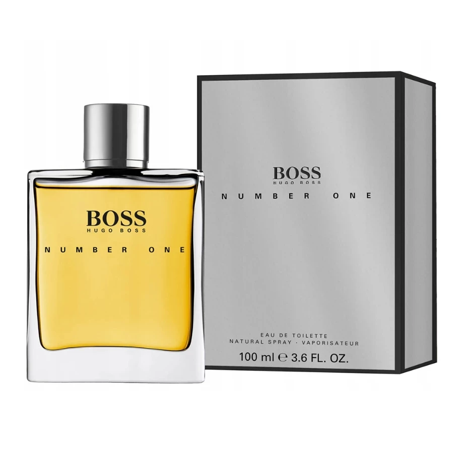 hugo-boss-number-one-woda-toaletowa-100ml-30-stycznia-15a4-gorzow-wlkp