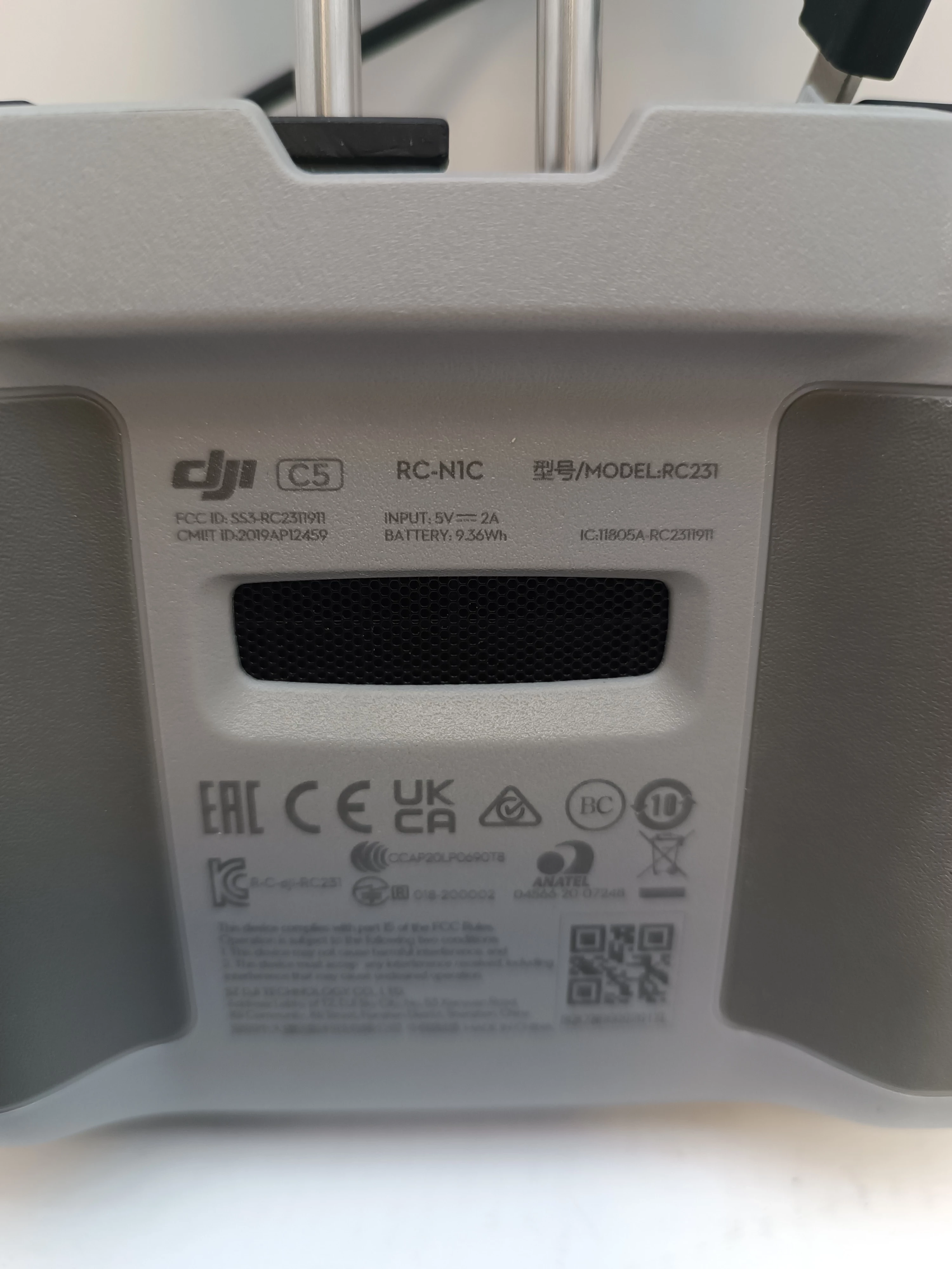 dron-dji-mini-2-se-komplet-kod-producenta-cpma0000057301