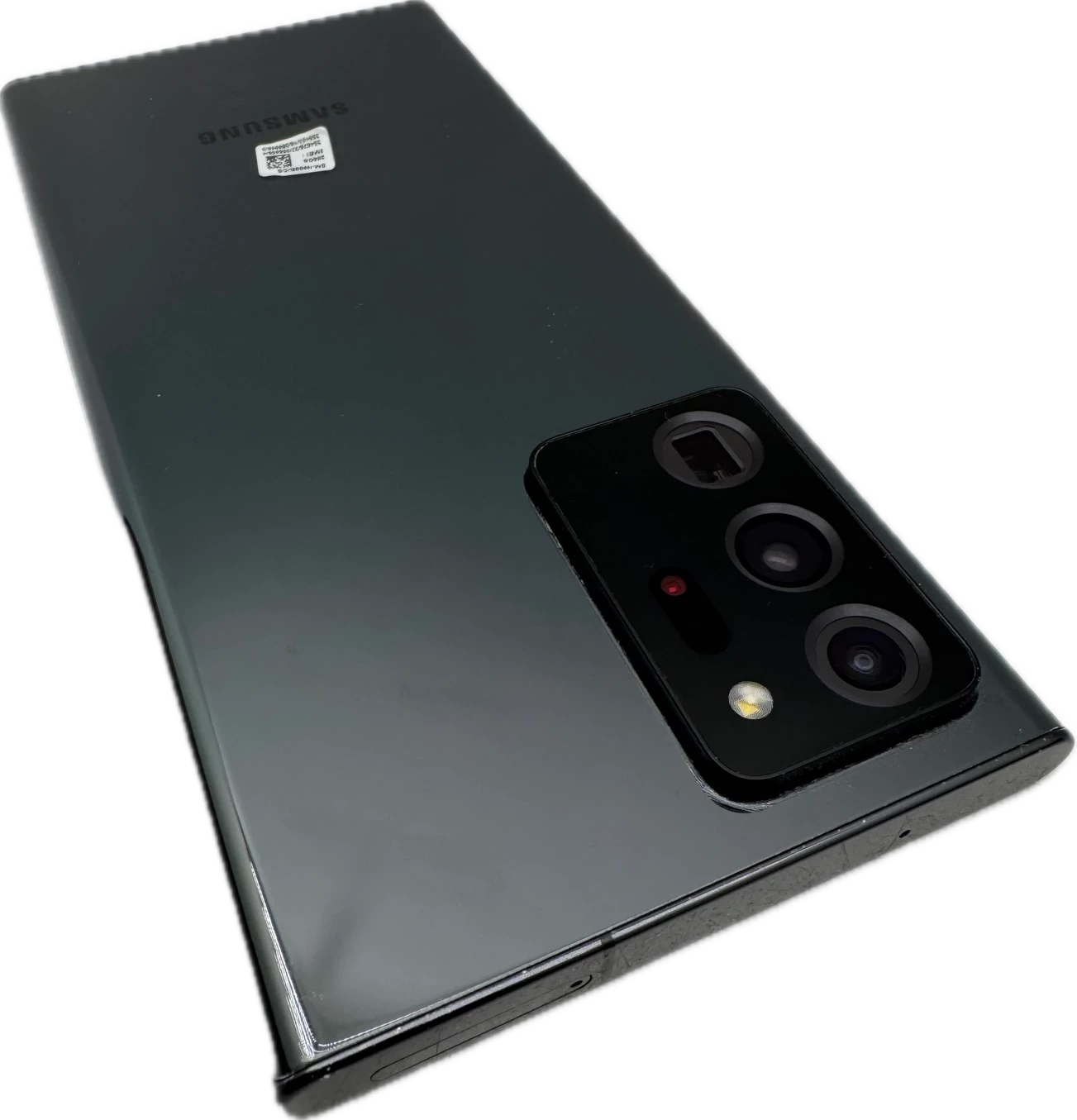 telefon-samsung-galaxy-ultra-20-5g-12256gb-stan-11323-2