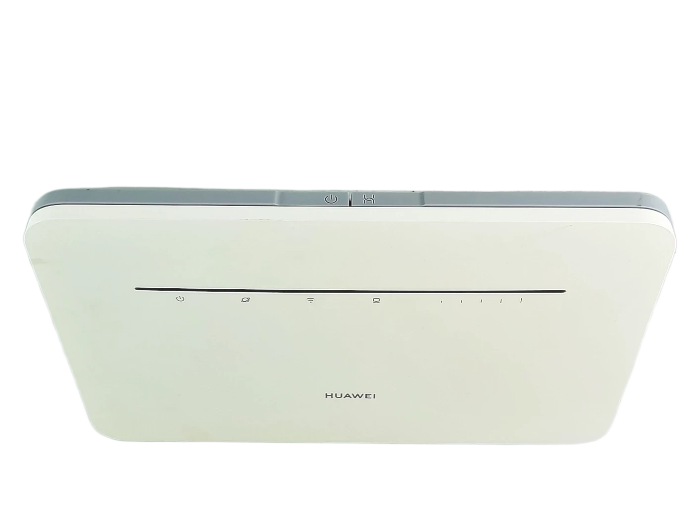 huawei-4g-router-3-pro-bezprzewodowy-dual-band-24-ghz5-ghz-4g-bialy-kod-producenta-b535-232