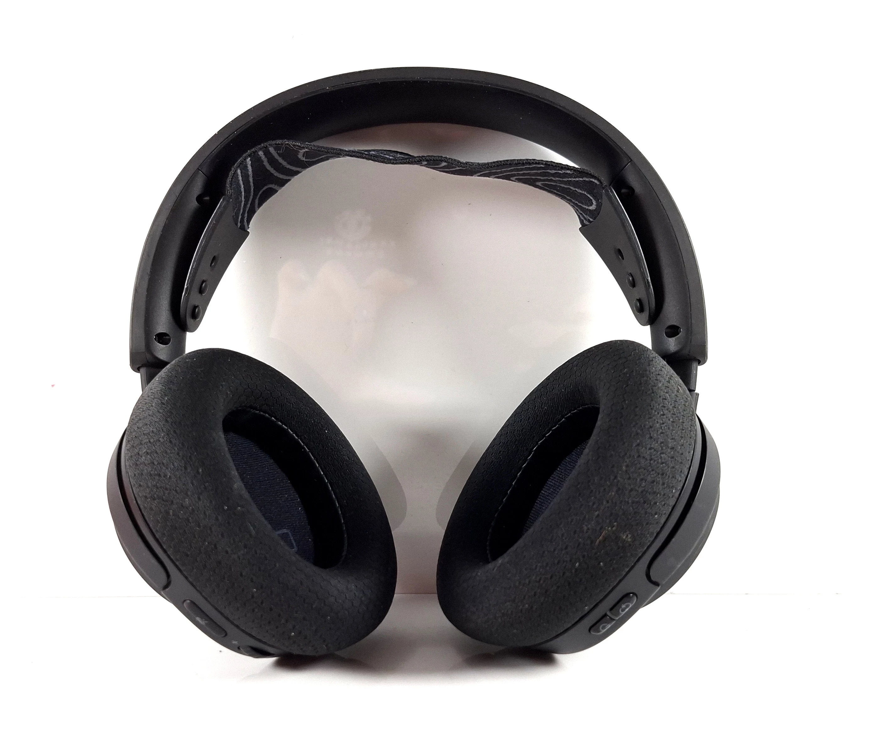 sluchawki-gamingowe-steelseries-arctis-nova-5-wireless-opakowanie-ean-gtin-5907046841893