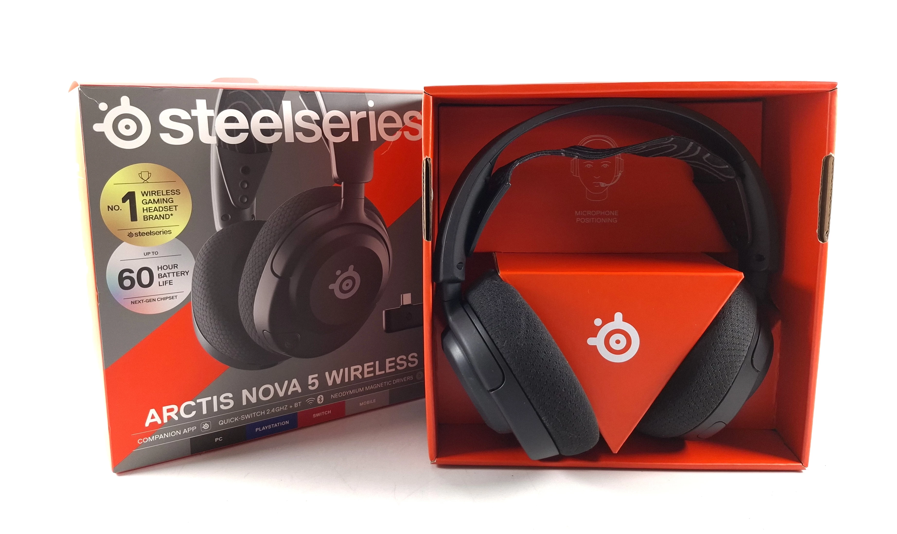 sluchawki-gamingowe-steelseries-arctis-nova-5-wireless-opakowanie-glogowska-66-poznan-ska-x