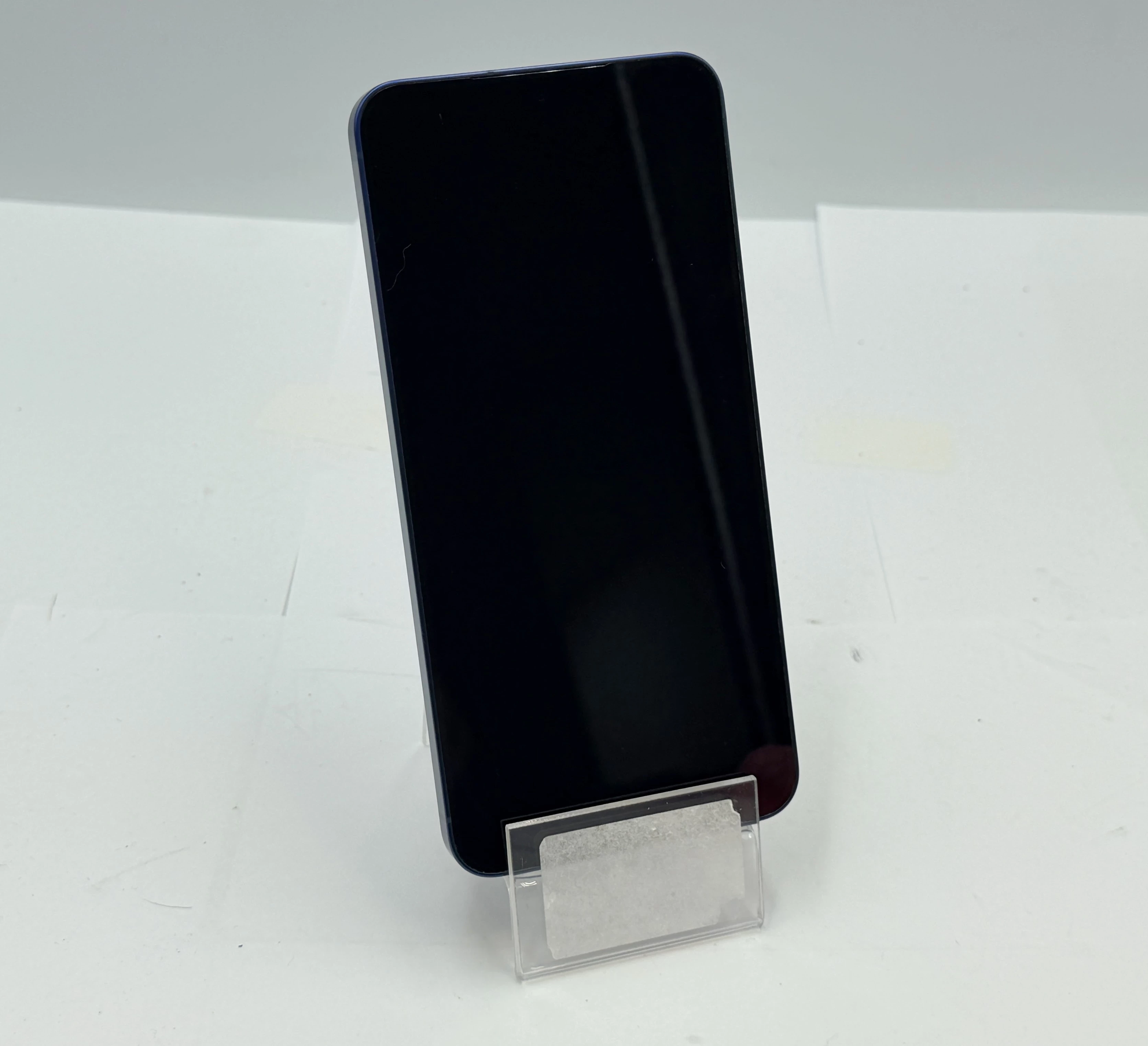 telefon-samsung-galaxy-s25-12128gb-ean-gtin-8806095852256