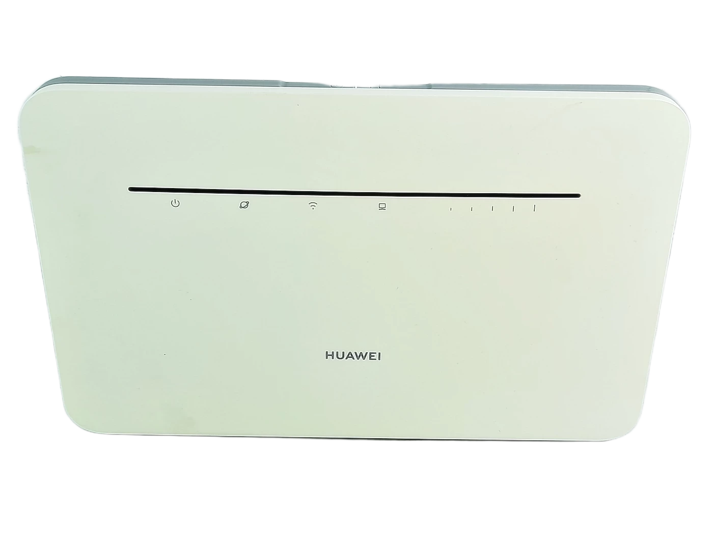 huawei-4g-router-3-pro-bezprzewodowy-dual-band-24-ghz5-ghz-4g-bialy-standard-pracy-portow-lan-227313-320361