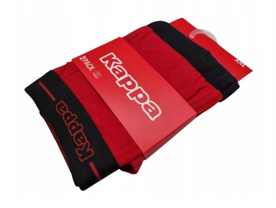 bokserki-kappa-2-pack-rozmiar-xxl-glogowska-6-wroclaw-gracja
