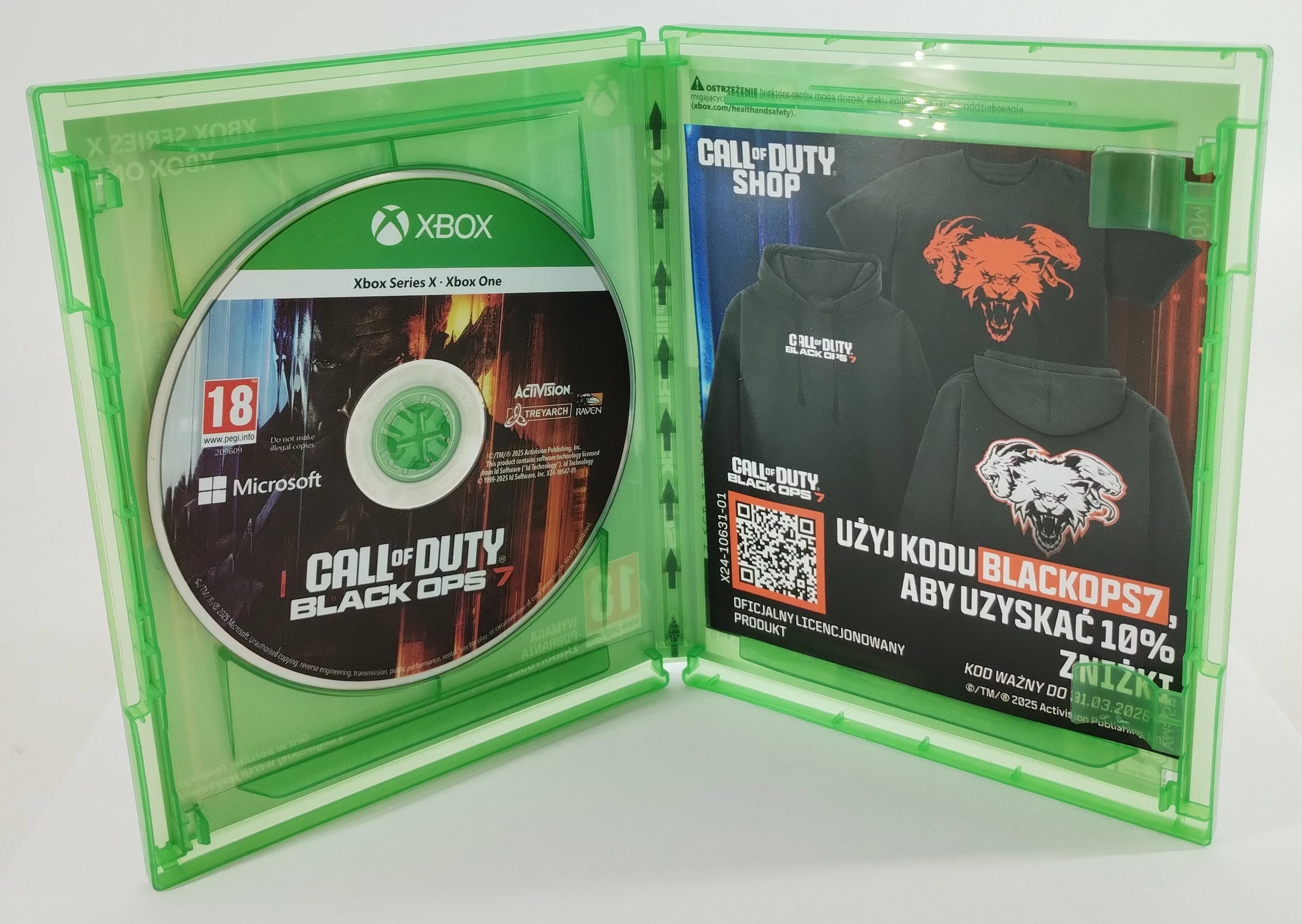 call-of-duty-black-ops-7-xbox-one-ean-gtin-196388607990