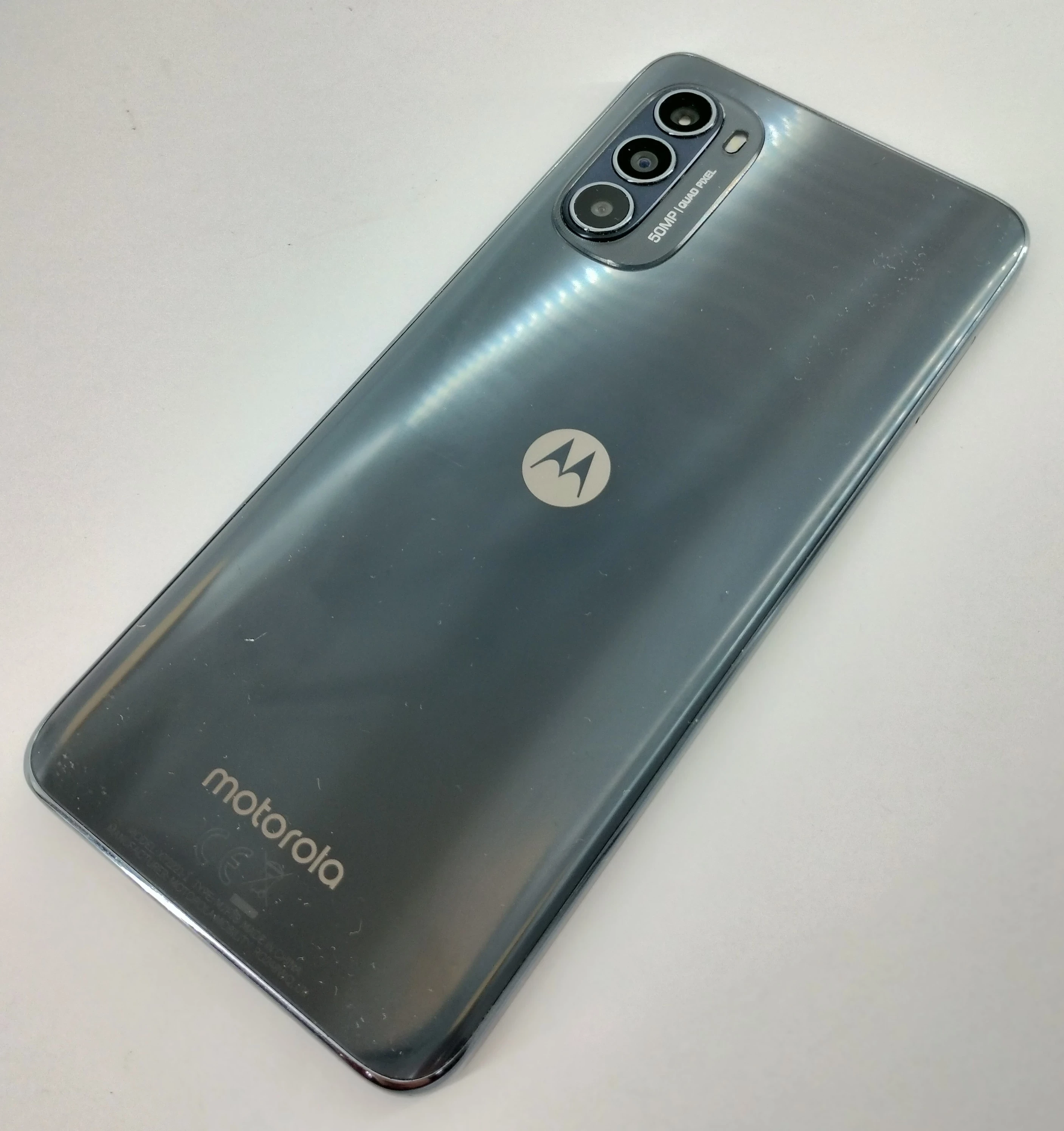 telefon-motorola-moto-g52-kod-producenta-pau70031pl