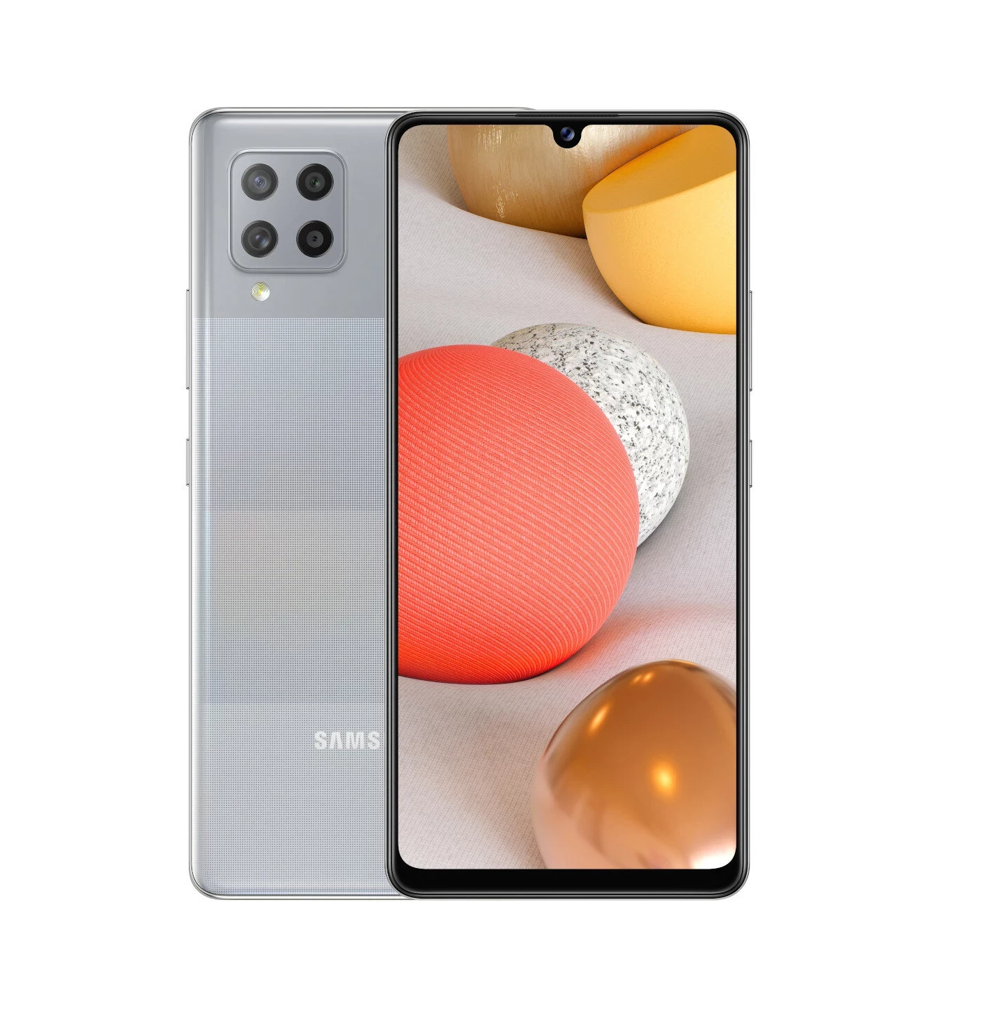 samsung-galaxy-a42-5g-660-4128-2048mpx-5000-alniepodleglosci-2-sj-tychy