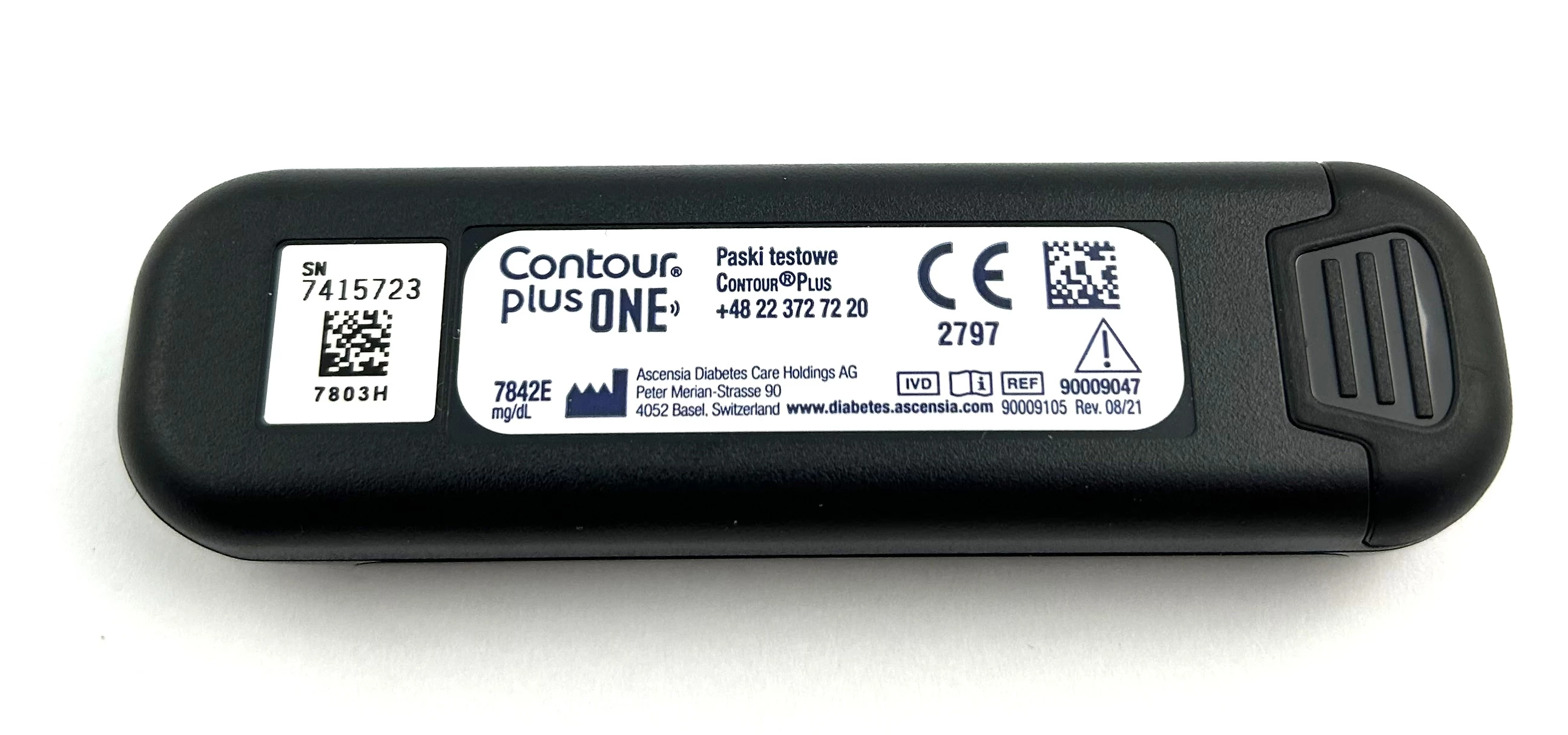 glukometr-contour-plus-one-komplet-model-plus-one