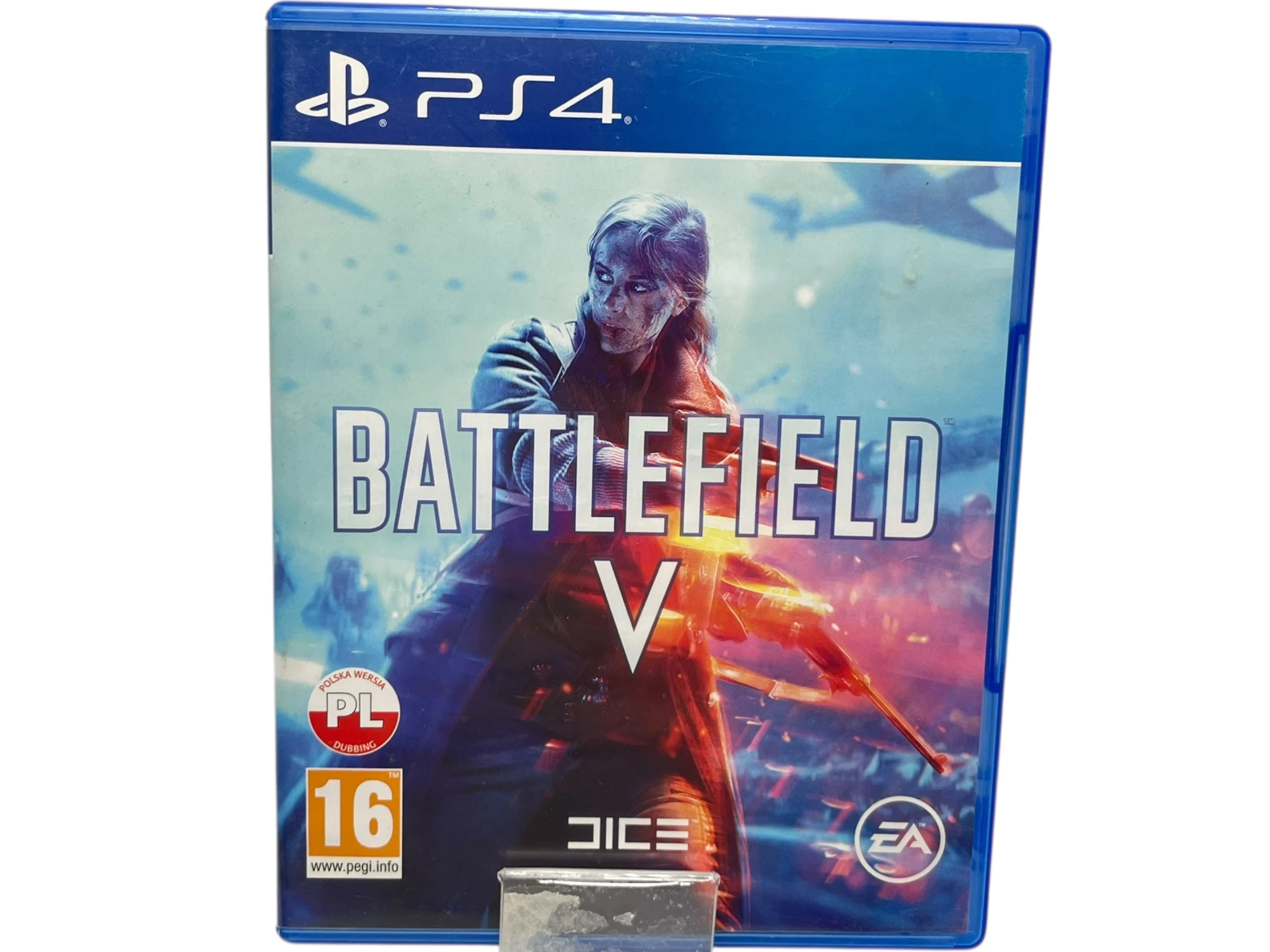 battlefield-v-playstation-4-ps4-pudelkowa-al-niepodleglosci-156-sc-warszawa