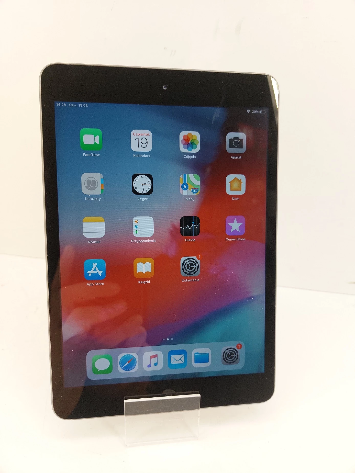 tablet-apple-ipad-mini-2nd-gen-79-1-gb-16-gb-szary-extra-stan-stan-11323-2