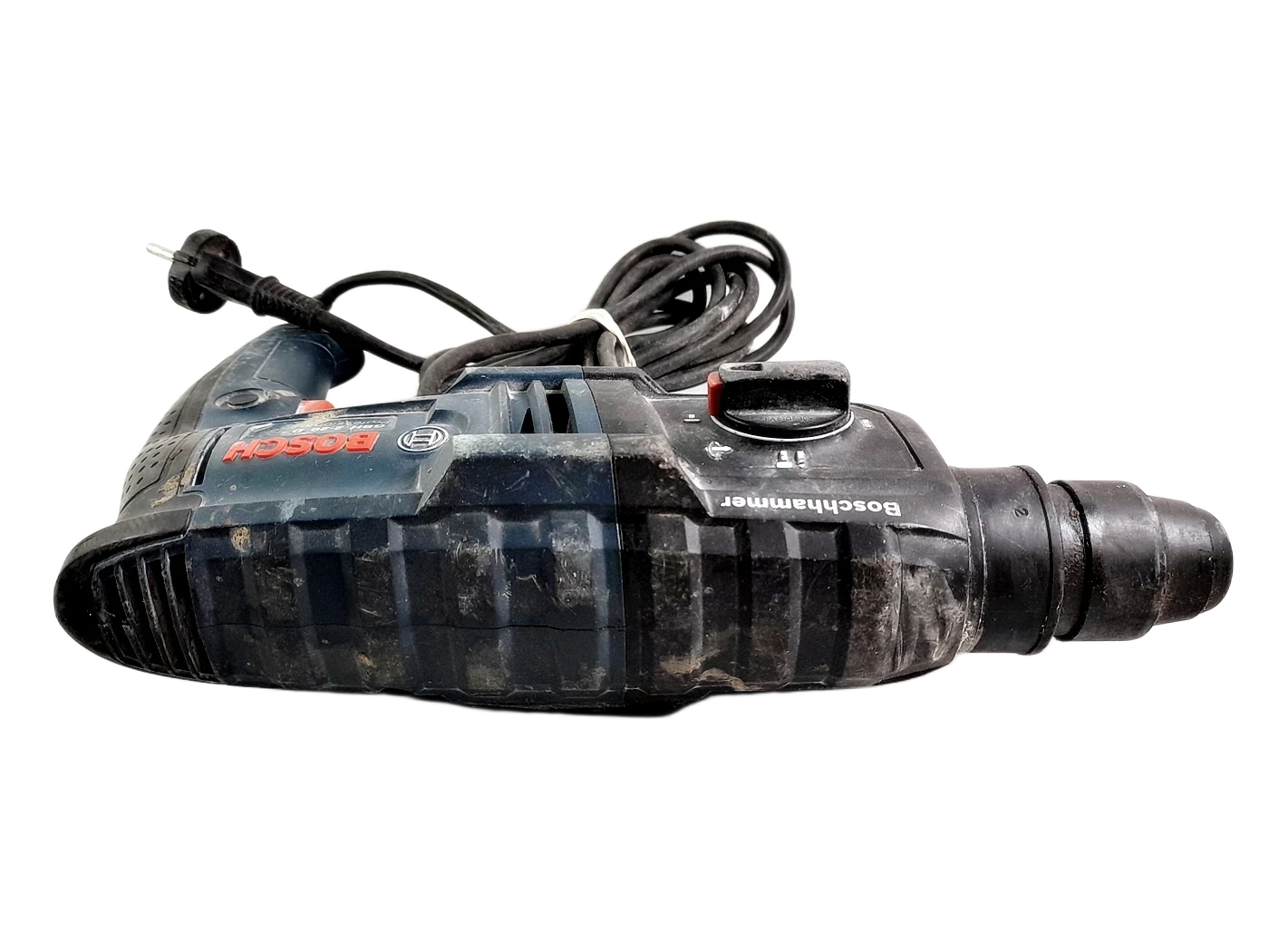 bosch-gbh-2-20-d-mlot-udarowy-650w-17j-mlotowiertarka-sds-plus-typ-uchwytu-128474-1