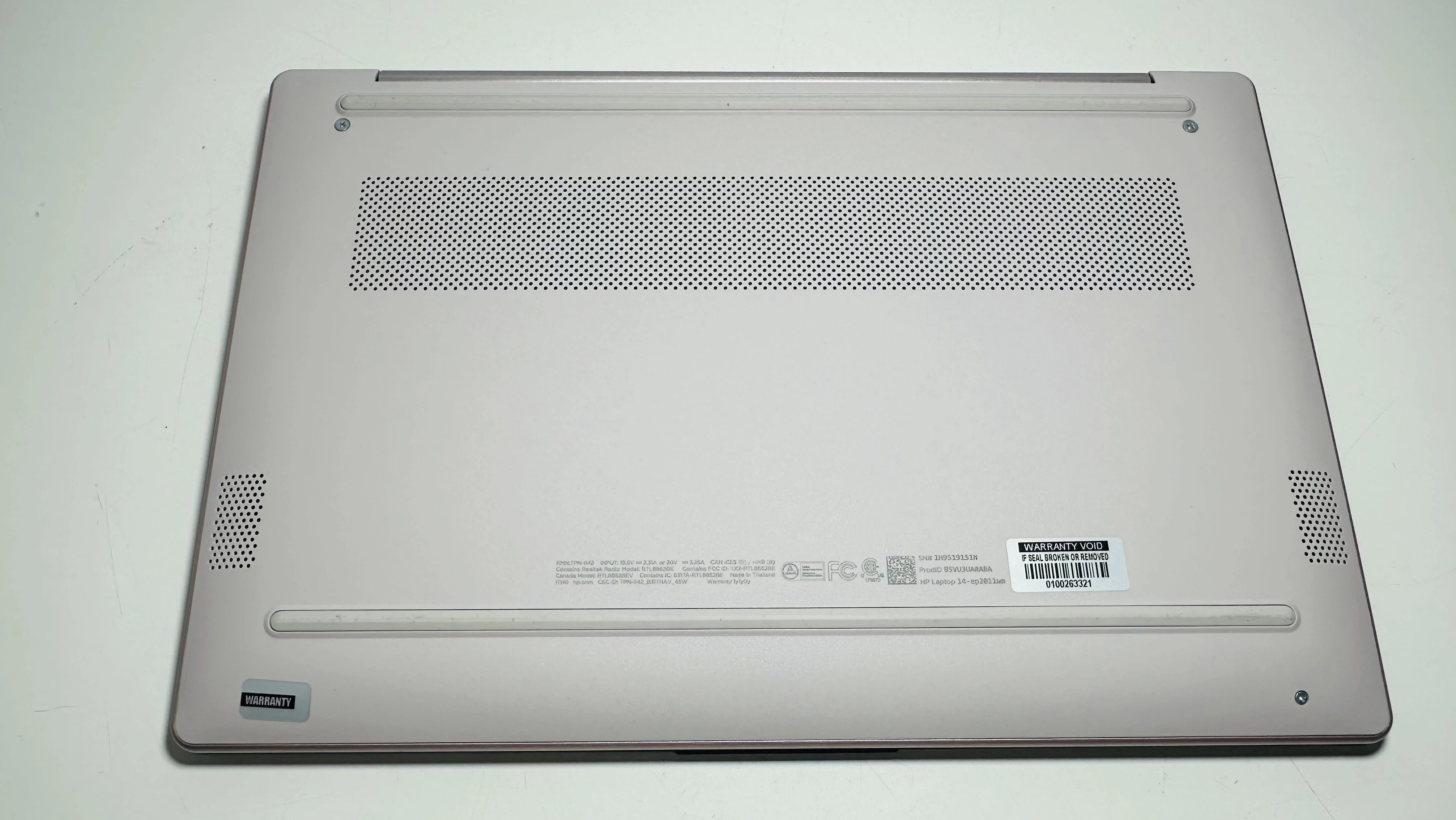 laptop-hp-14-ep2011-14-n150-4gb-ddr4-128gb-usf-hd-tranquil-pink-win11-liczba-rdzeni-procesora-4329-3