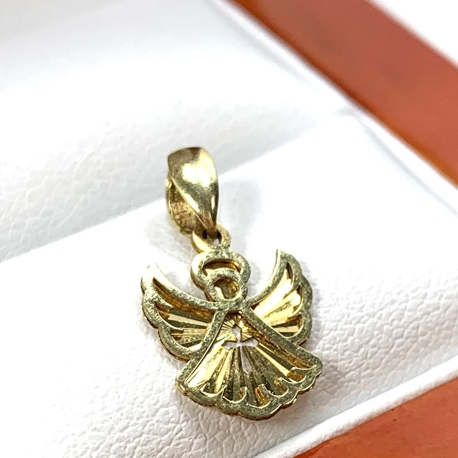 zlota-zawieszka-aniolek-p-333-w-032g-gorczewska-21-warszawa