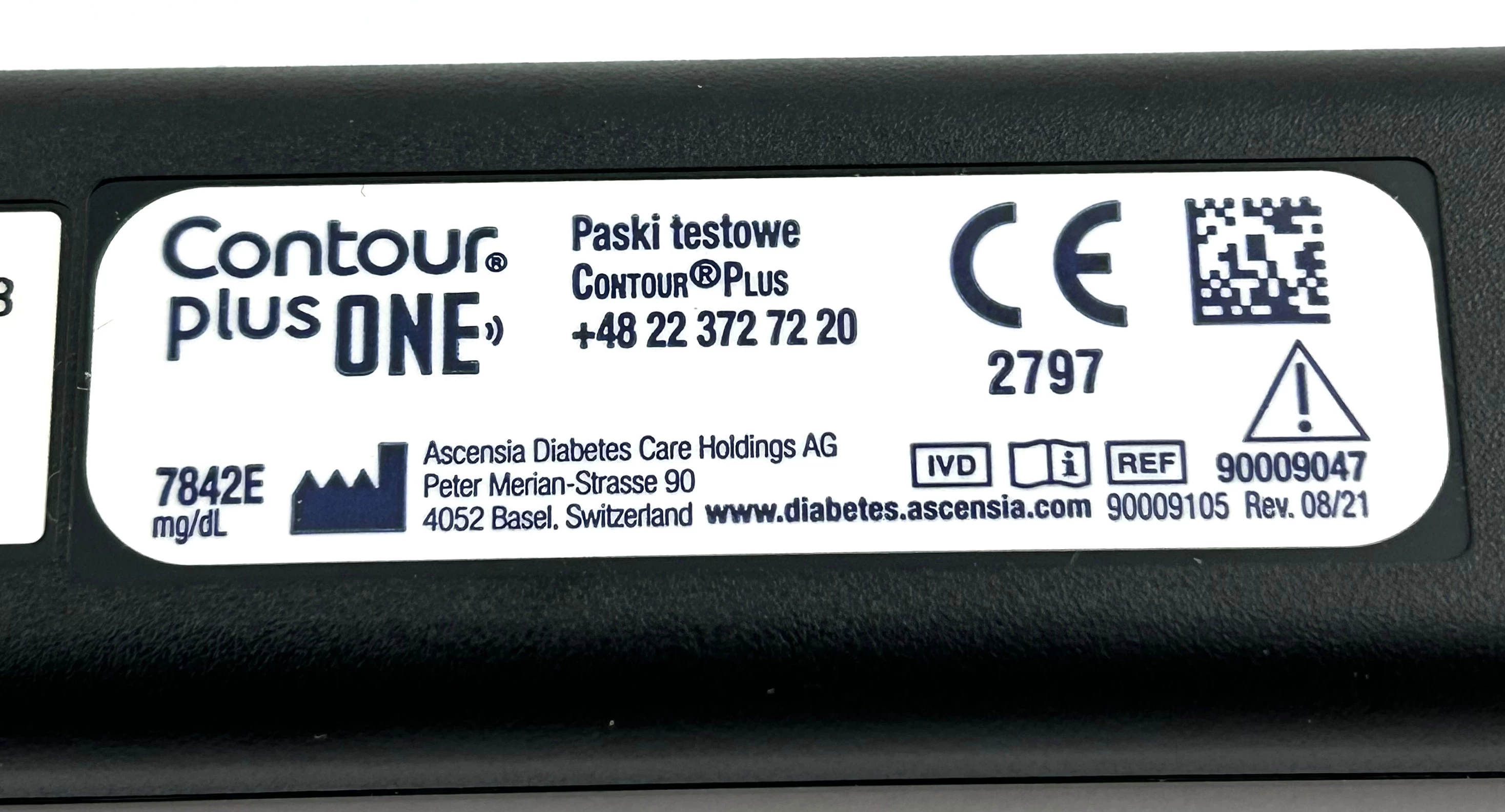 glukometr-contour-plus-one-komplet-wyrob-medyczny-249829-1765555