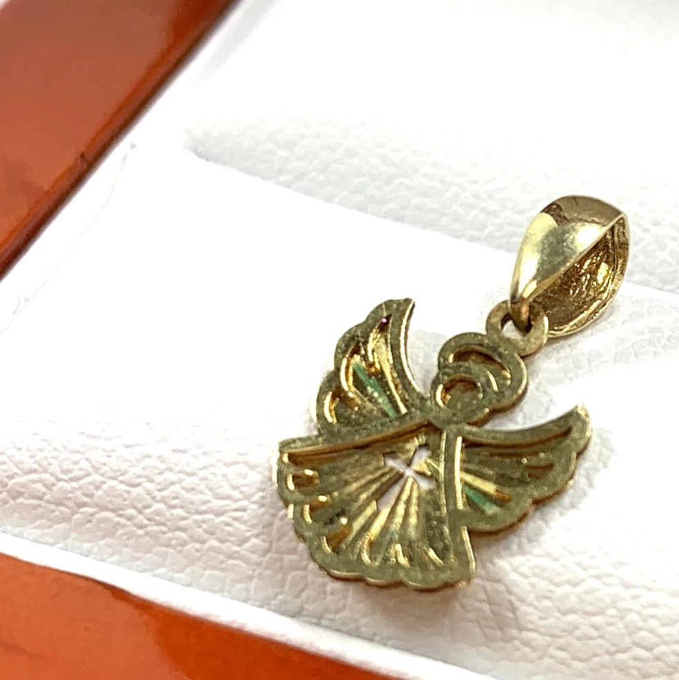 zlota-zawieszka-aniolek-p-333-w-032g-material-15835-2