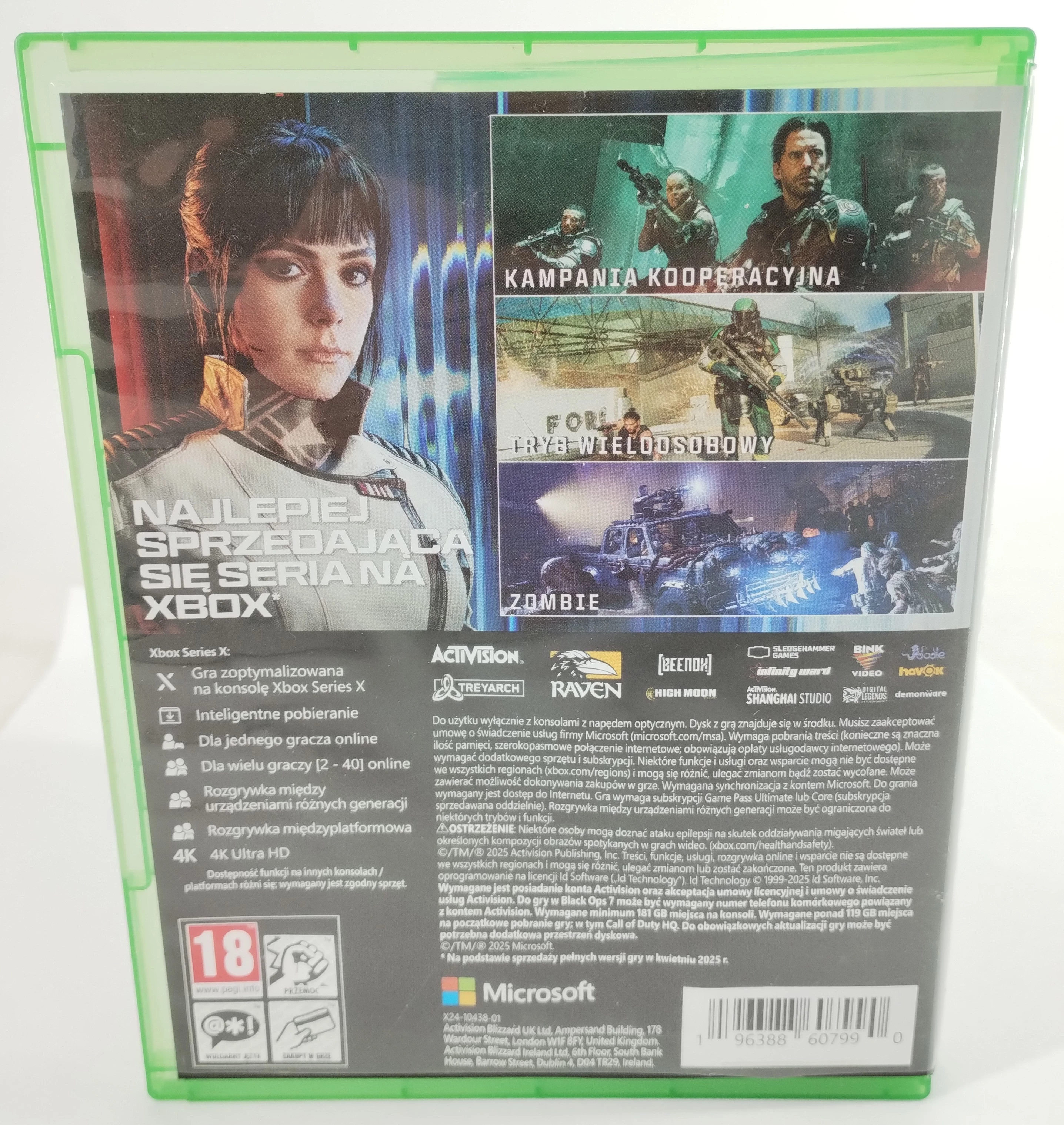 call-of-duty-black-ops-7-xbox-one-stan-11323-2