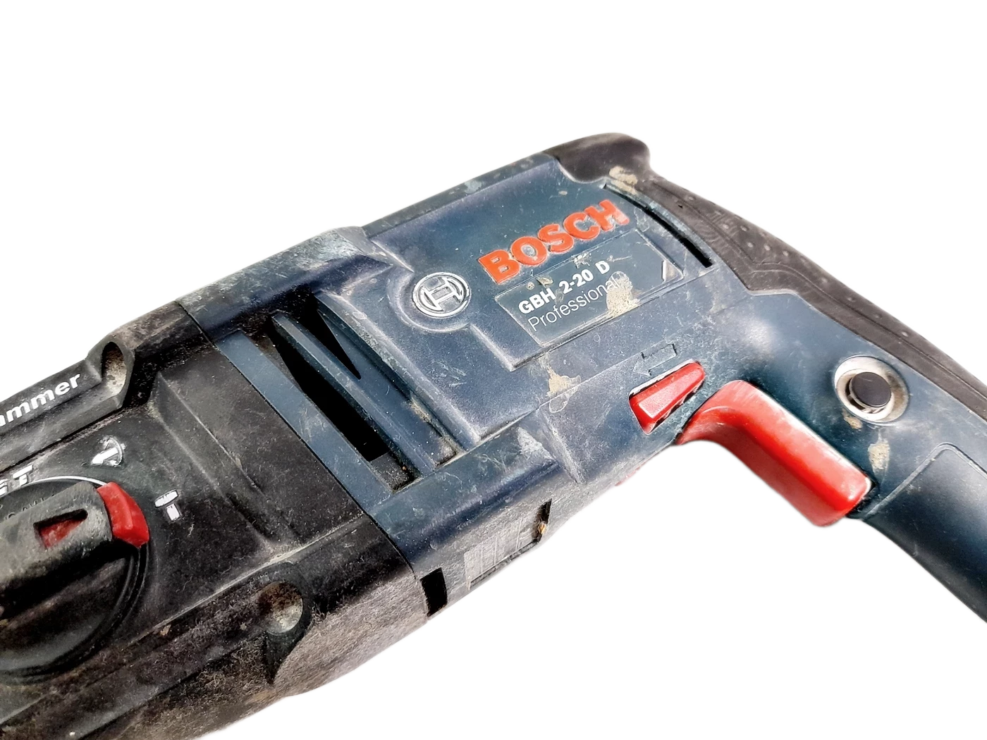 bosch-gbh-2-20-d-mlot-udarowy-650w-17j-mlotowiertarka-sds-plus-kod-producenta-061125a400