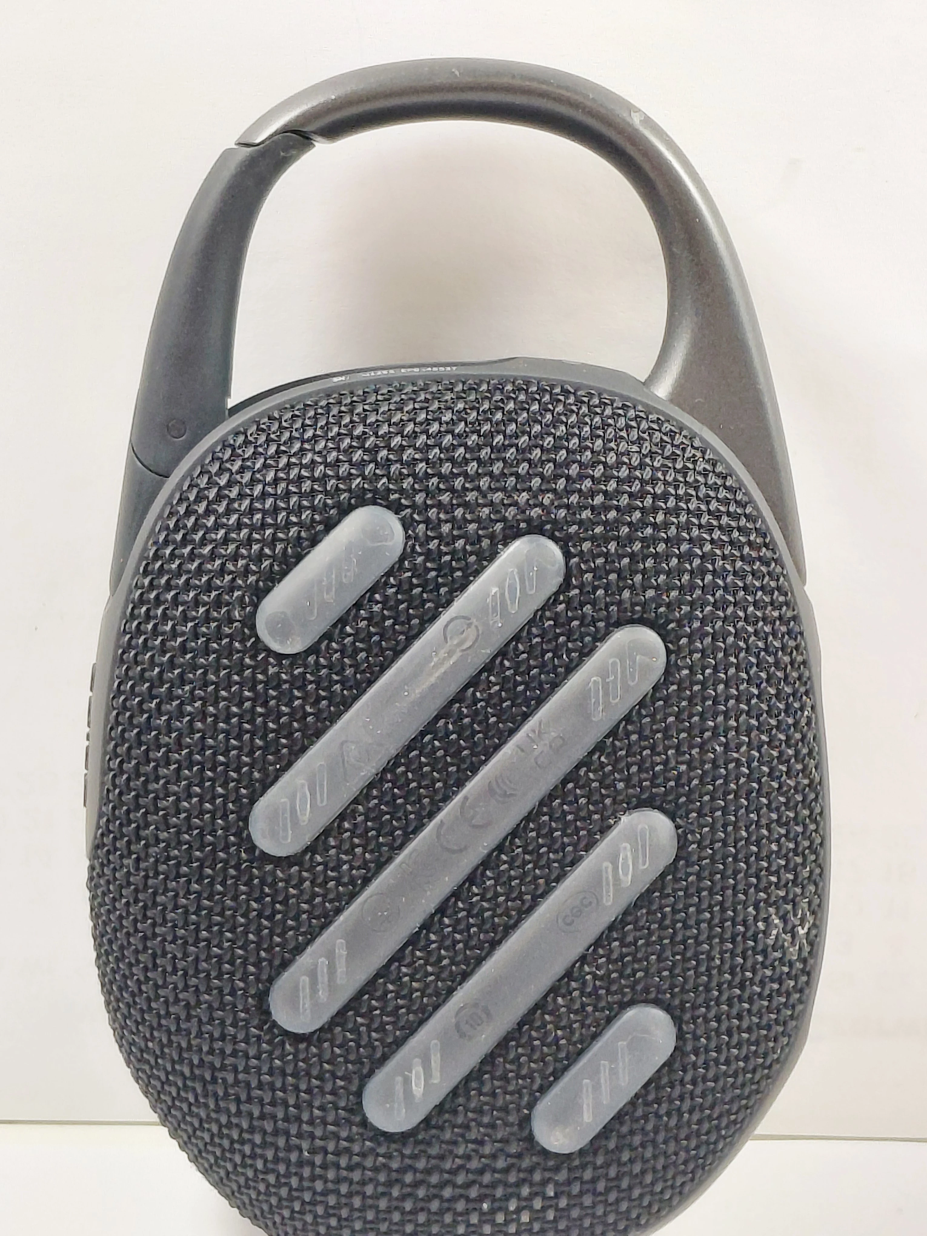 glosnik-jbl-clip-5-ean-gtin-4038035196128