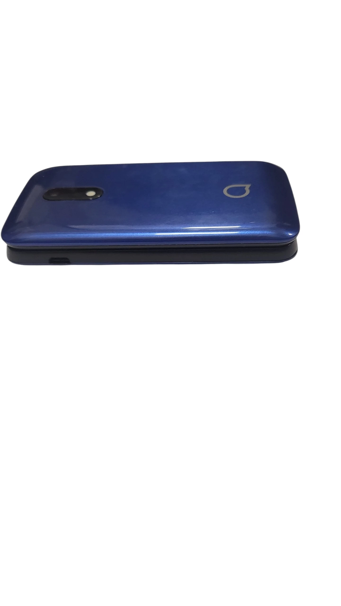 telefon-alcatel-3025x-goly-stan-11323-2