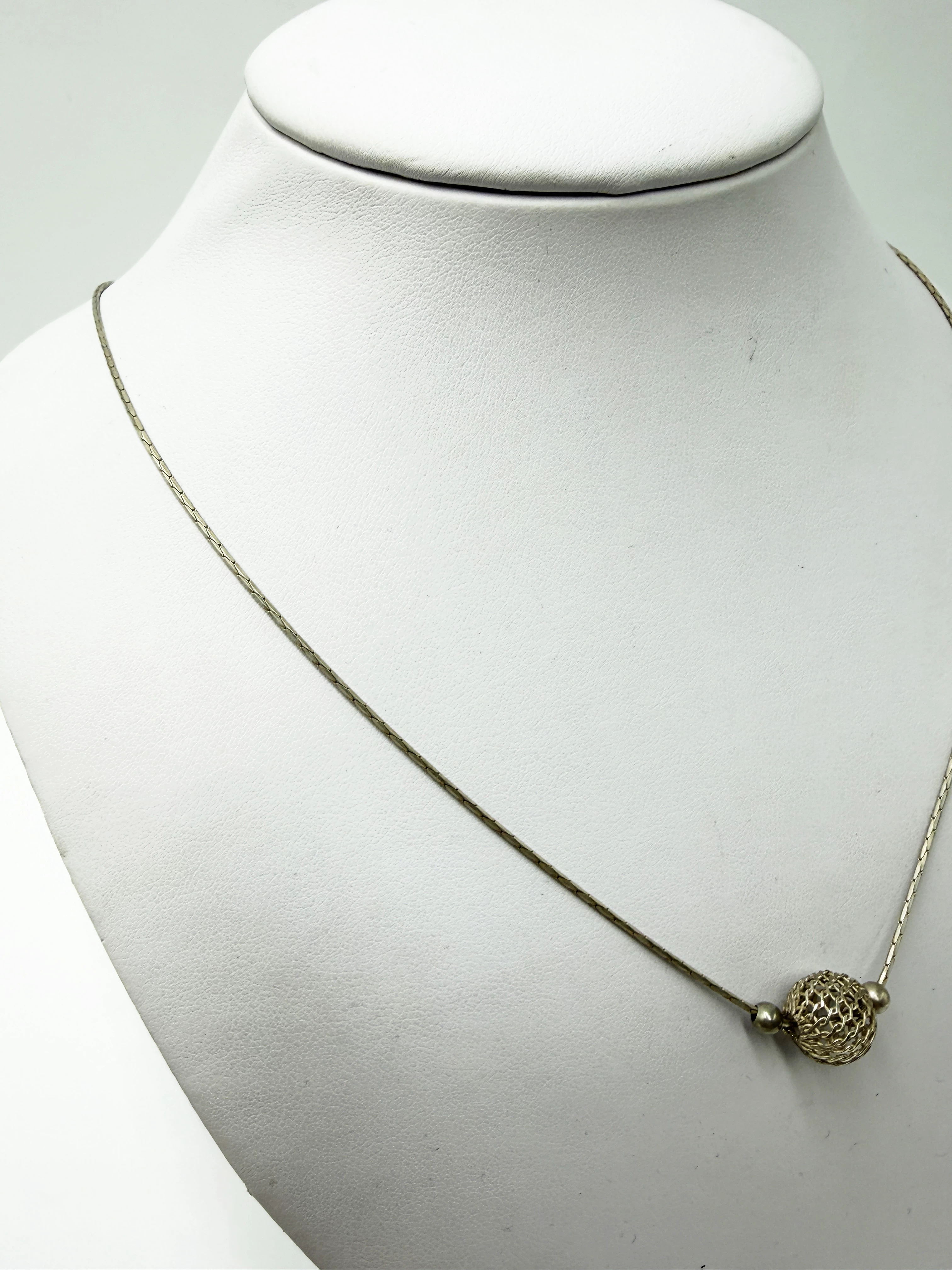 srebrny-lancuszek-z-kulkami-p925g365cm50-kamienie-221-64