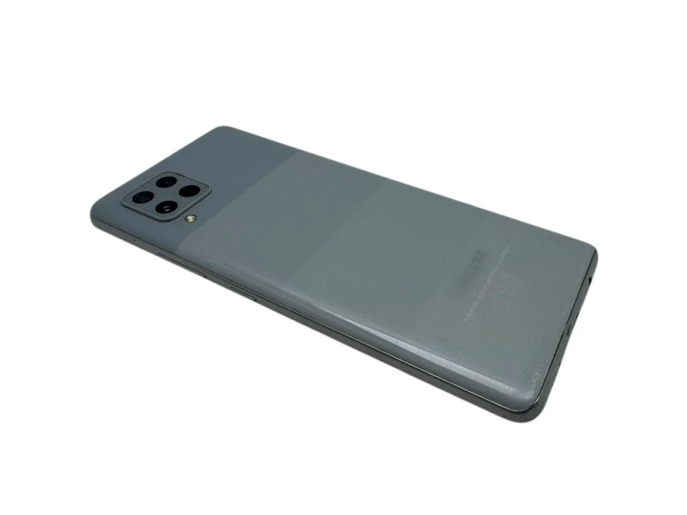 samsung-galaxy-a42-5g-660-4128-2048mpx-5000-stan-11323-2