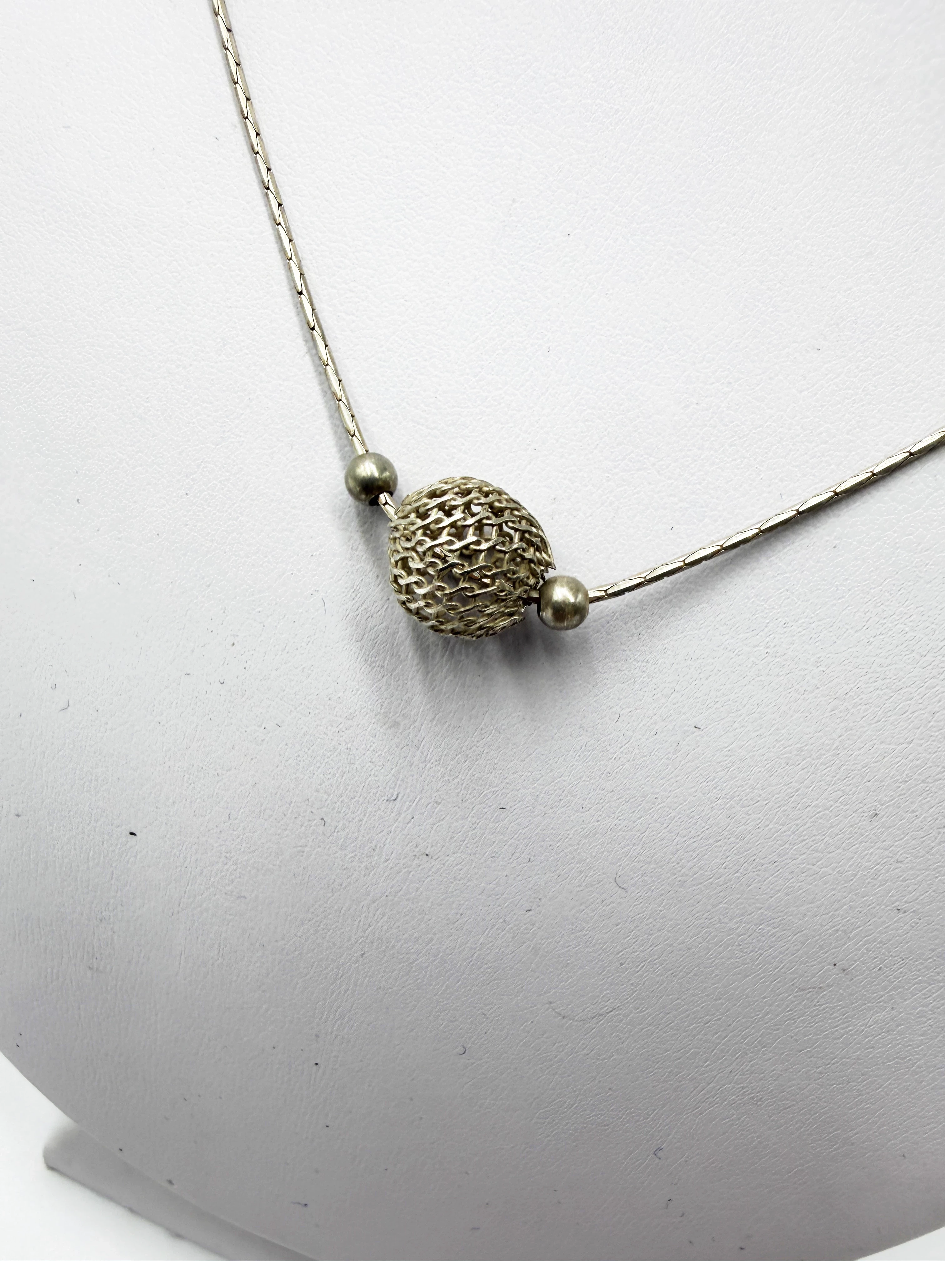 srebrny-lancuszek-z-kulkami-p925g365cm50-kilinskiego-1-golub-dobrzyn