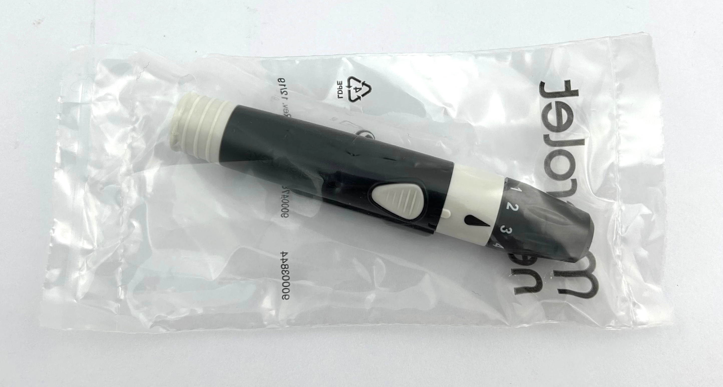 glukometr-contour-plus-one-komplet-stan-11323-2