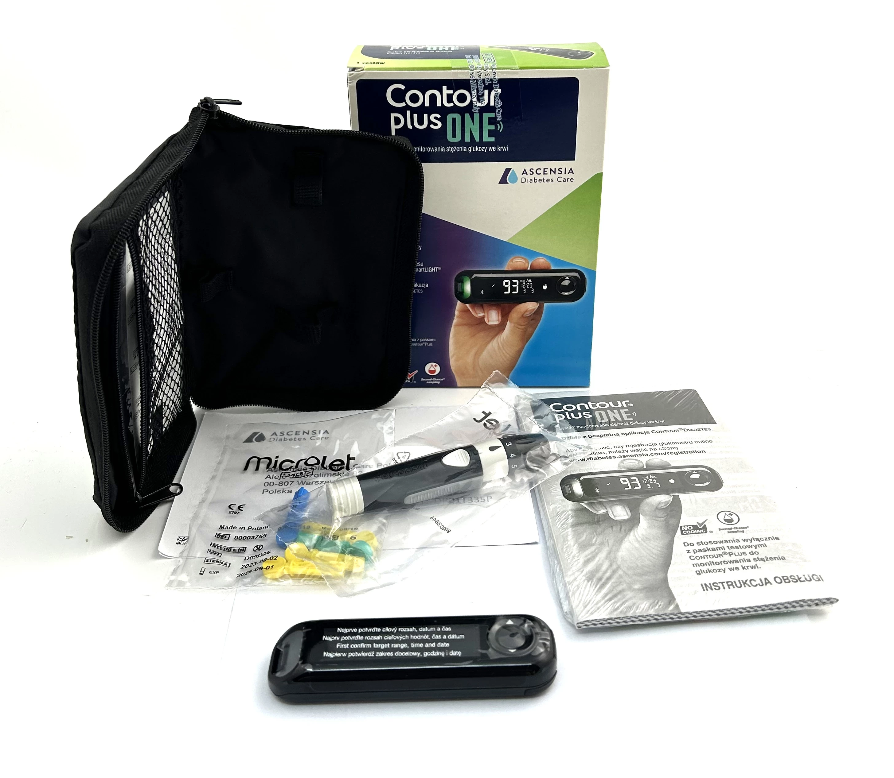glukometr-contour-plus-one-komplet-1-go-maja-11a-libiaz