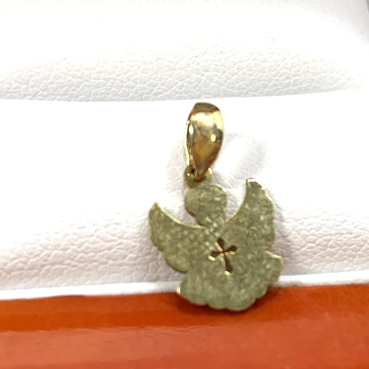 zlota-zawieszka-aniolek-p-333-w-032g-kamien-17088-524288