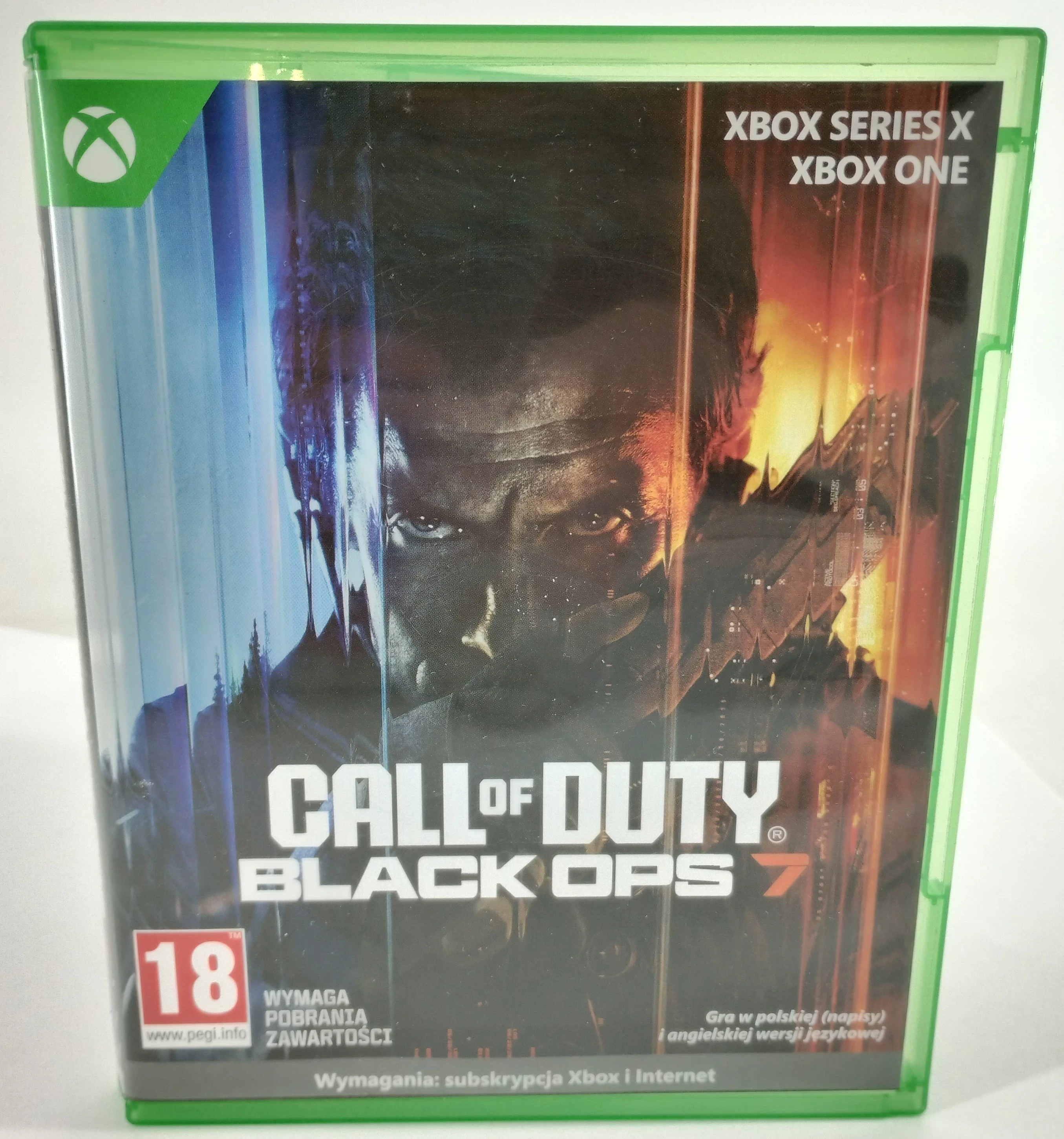 call-of-duty-black-ops-7-xbox-one-powst-warsz-54-darlowo